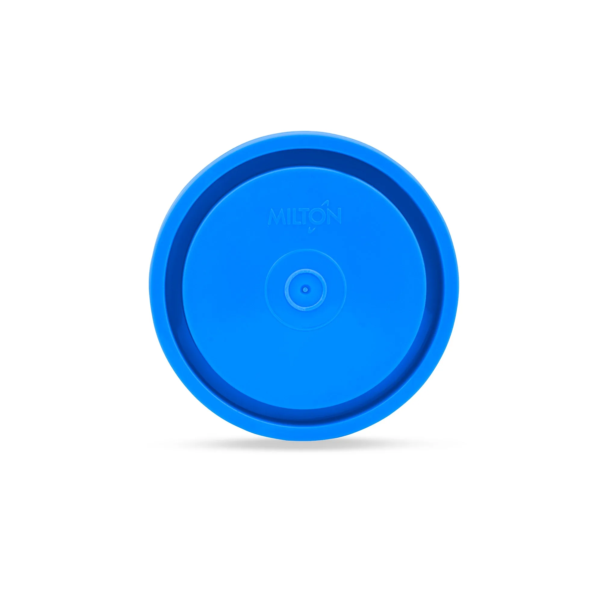 Spare Tao Container Lid Mat - Image 31