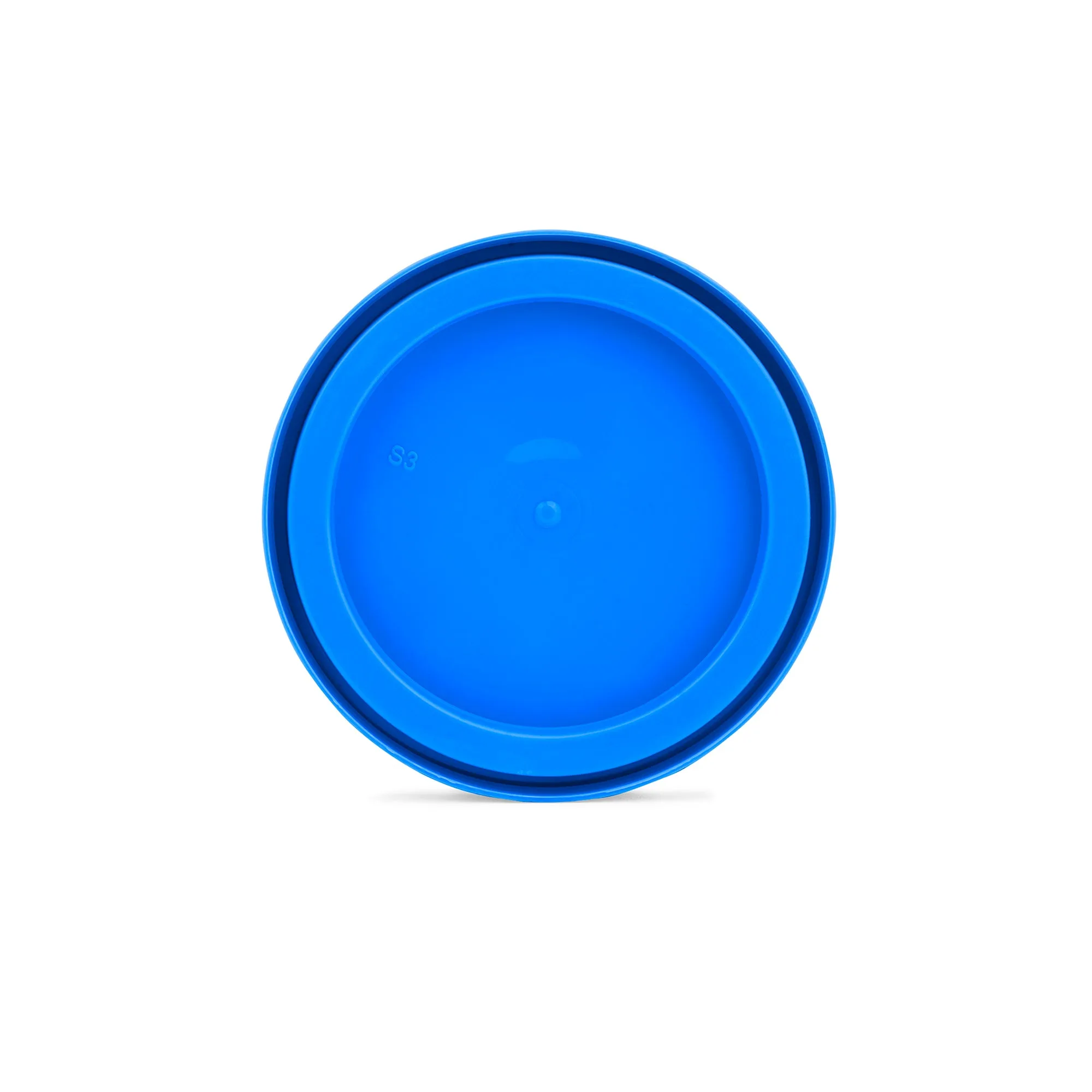 Spare Tao Container Lid Mat - Image 32