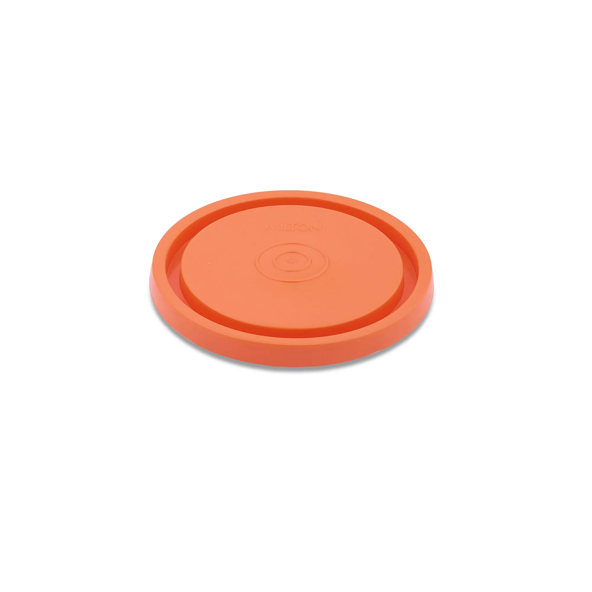 Spare Tao Container Lid Mat - Image 33