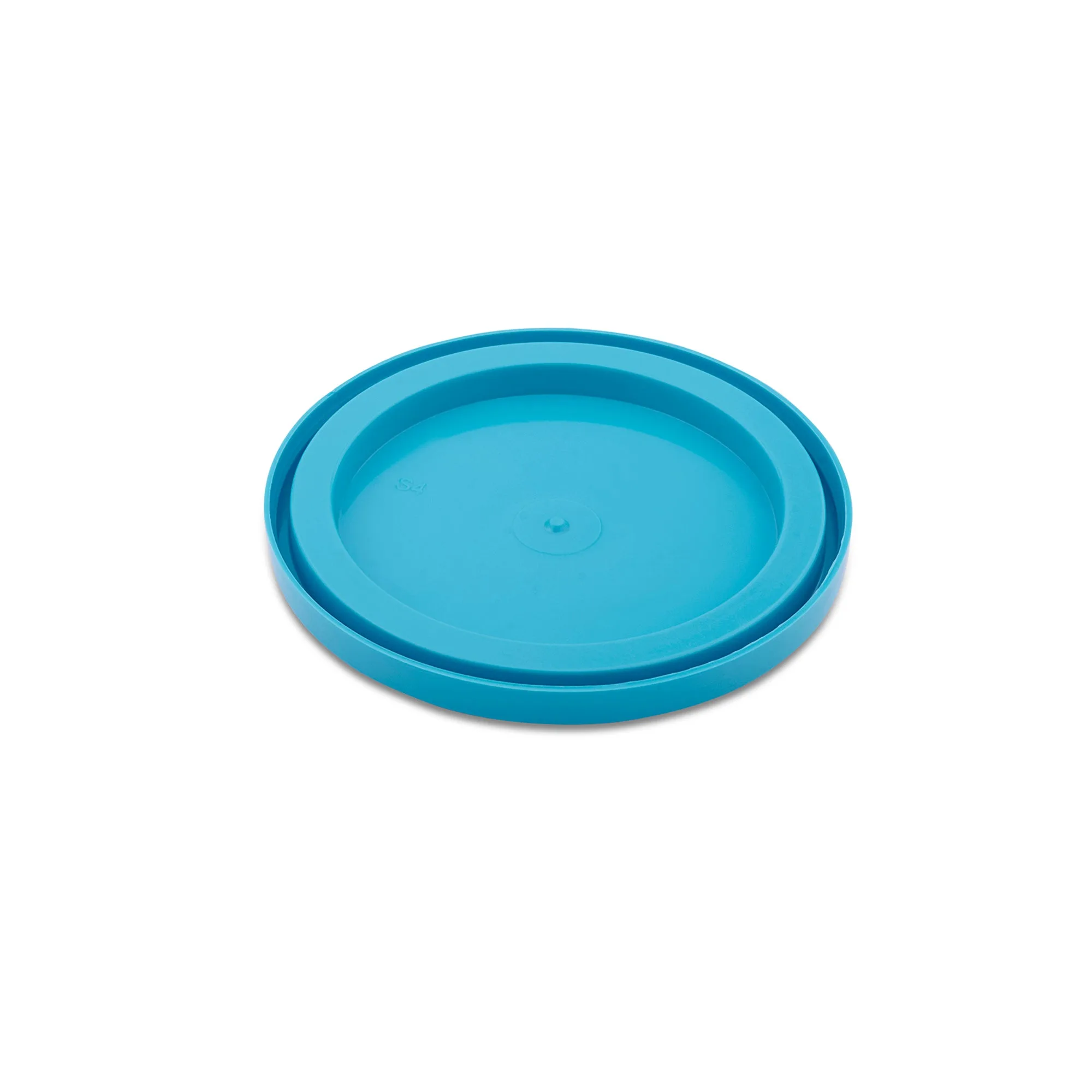 Spare Tao Container Lid Mat - Image 39