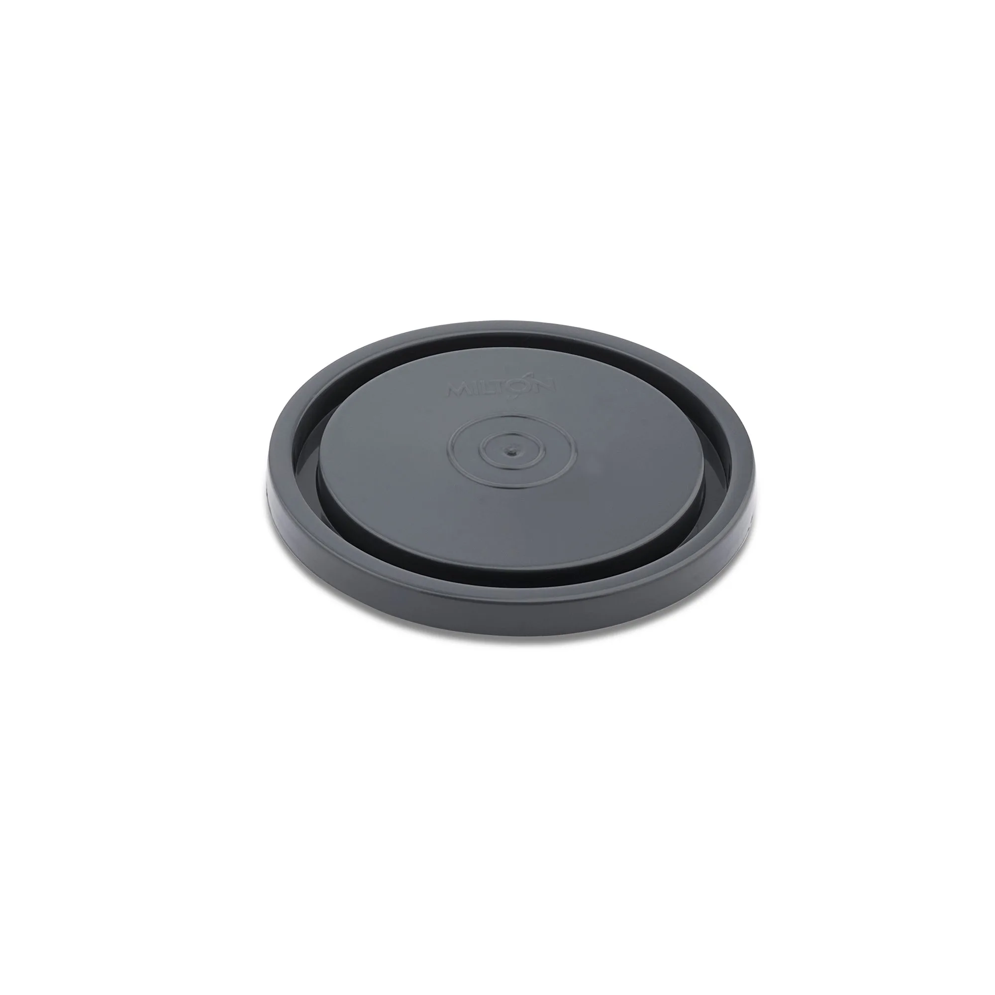 Spare Tao Container Lid Mat - Image 5