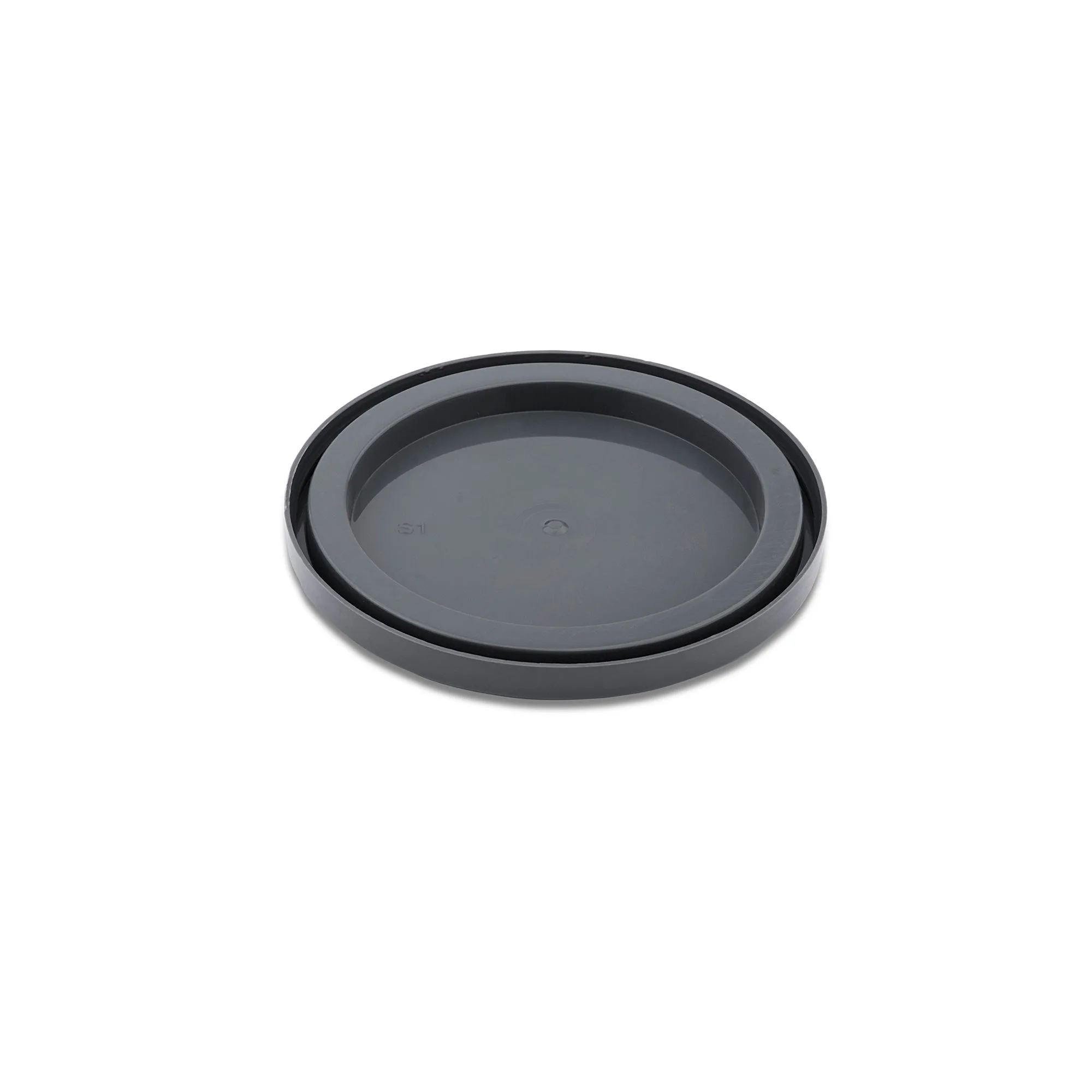 Spare Tao Container Lid Mat - Image 6