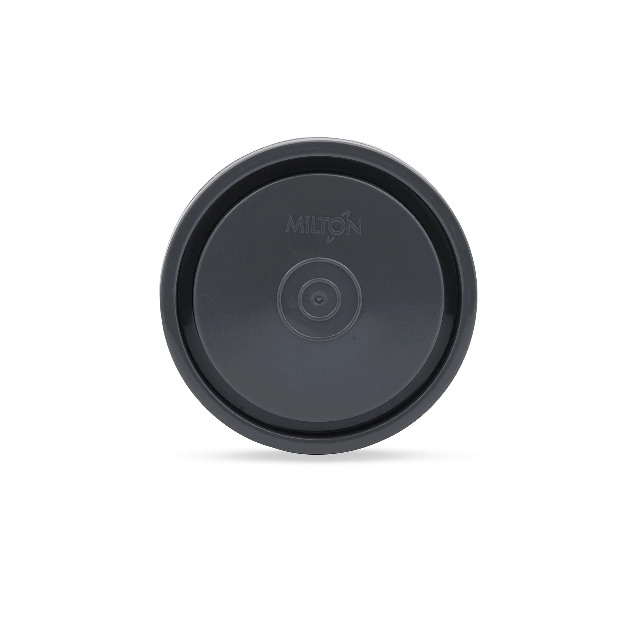 Spare Tao Container Lid Mat - Image 7