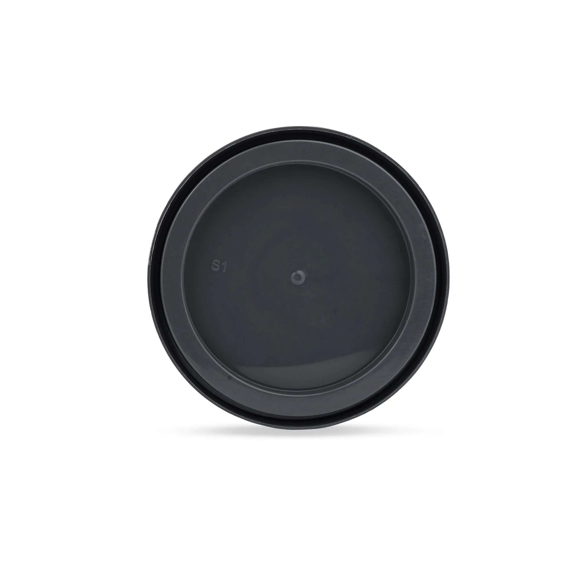 Spare Tao Container Lid Mat - Image 8