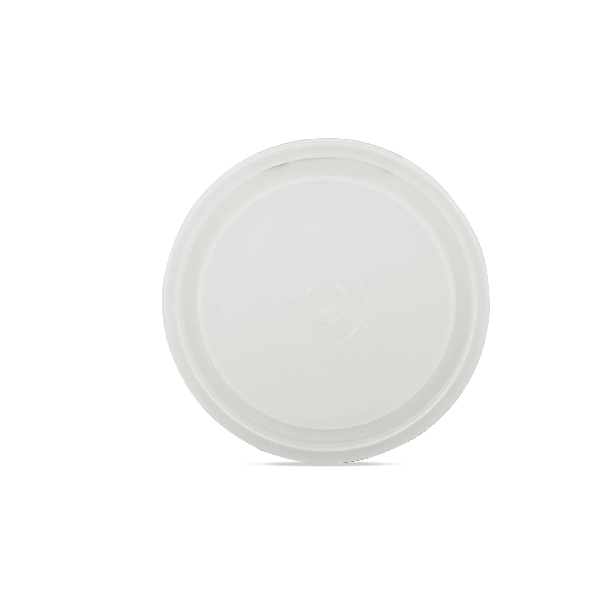 Spare Tao Container Lid Natural