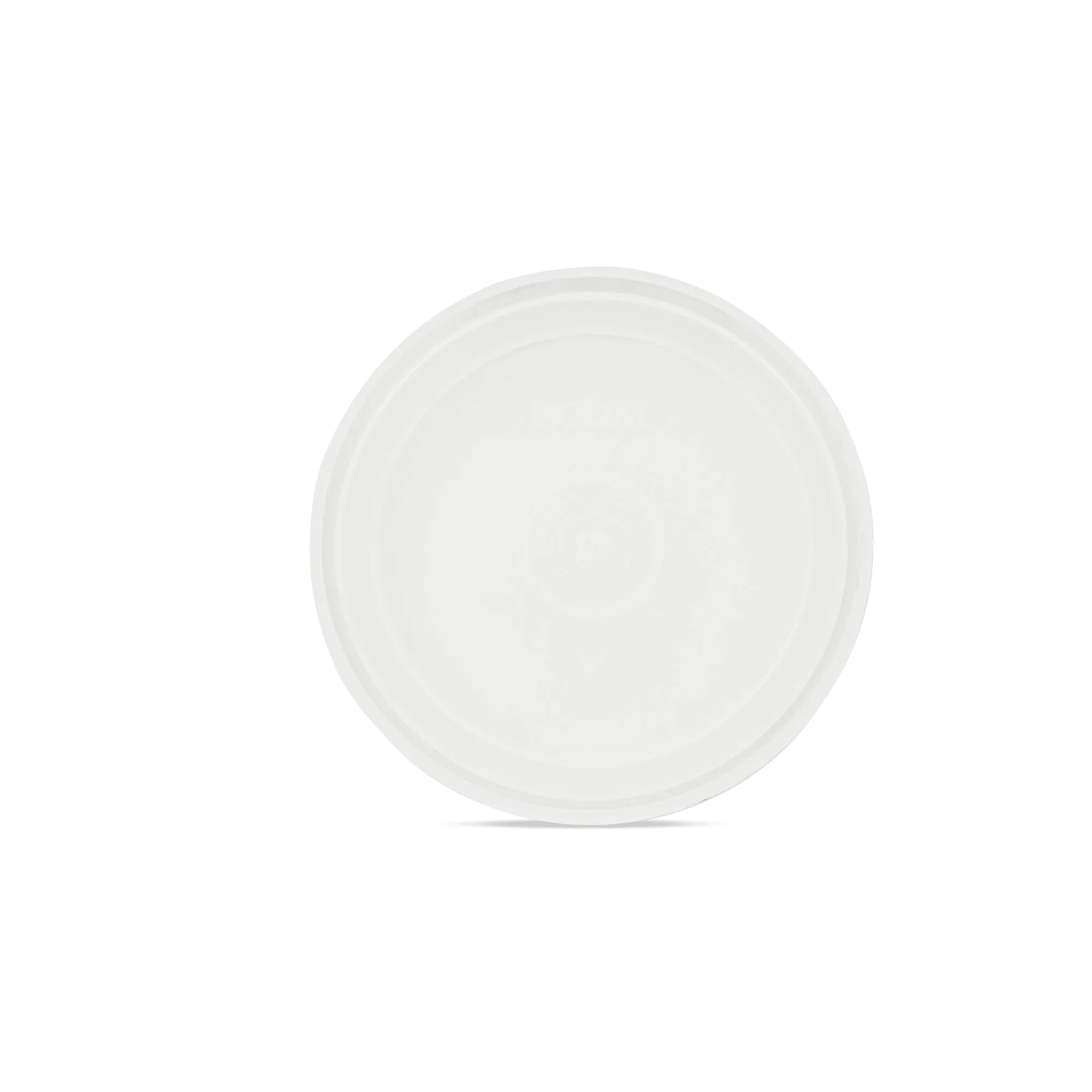 Spare Tao Container Lid Natural - Image 2