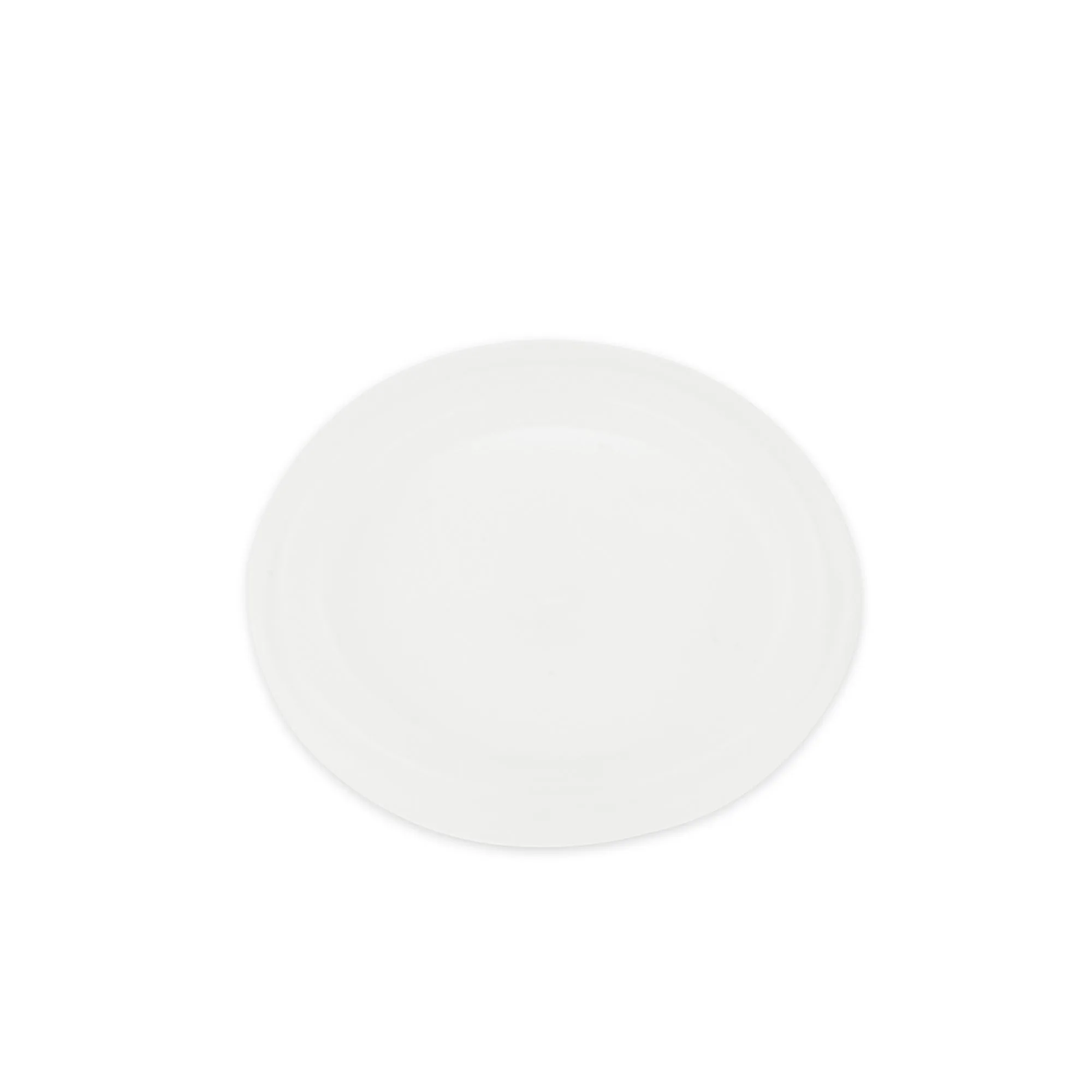 Spare Tao Container Lid Natural - Image 4