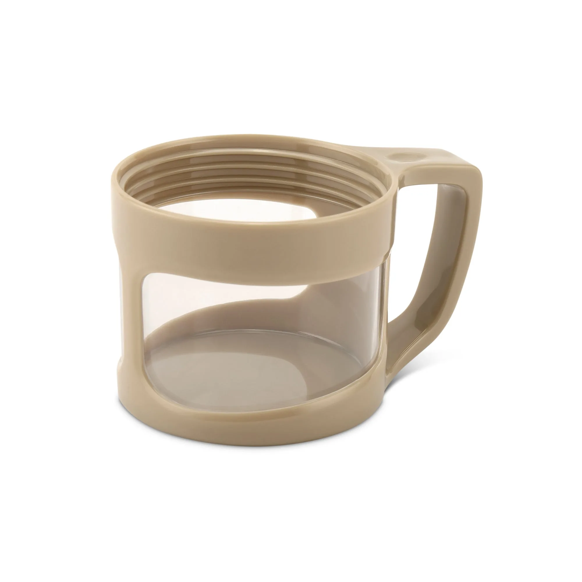 Spare Thermosteel Glassy 750 - Cup - Image 1