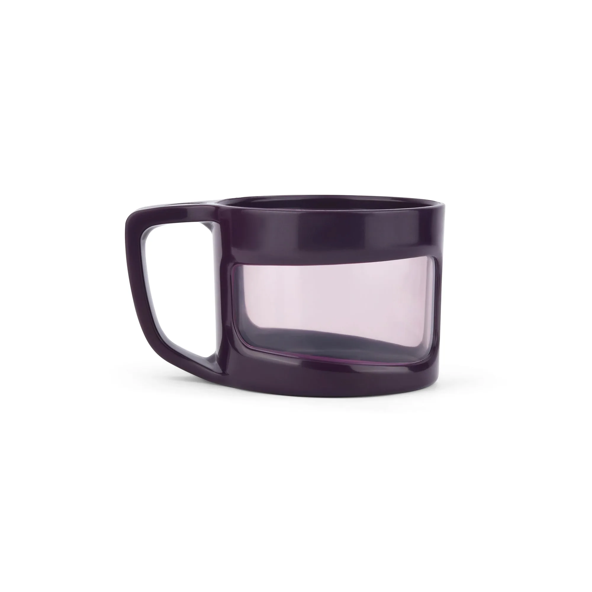 Spare Thermosteel Glassy Cup - Image 1