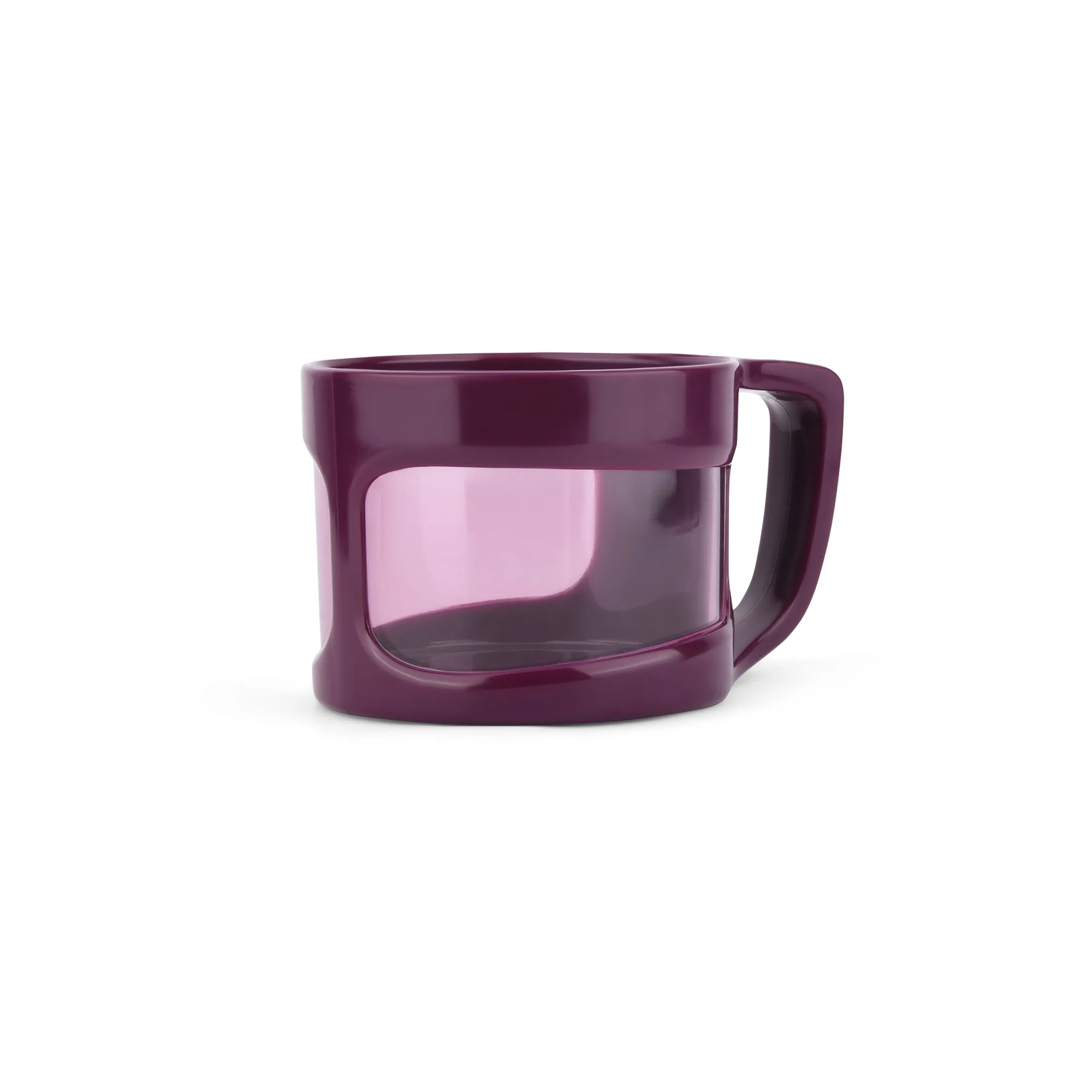 Spare Thermosteel Glassy Cup - Image 10