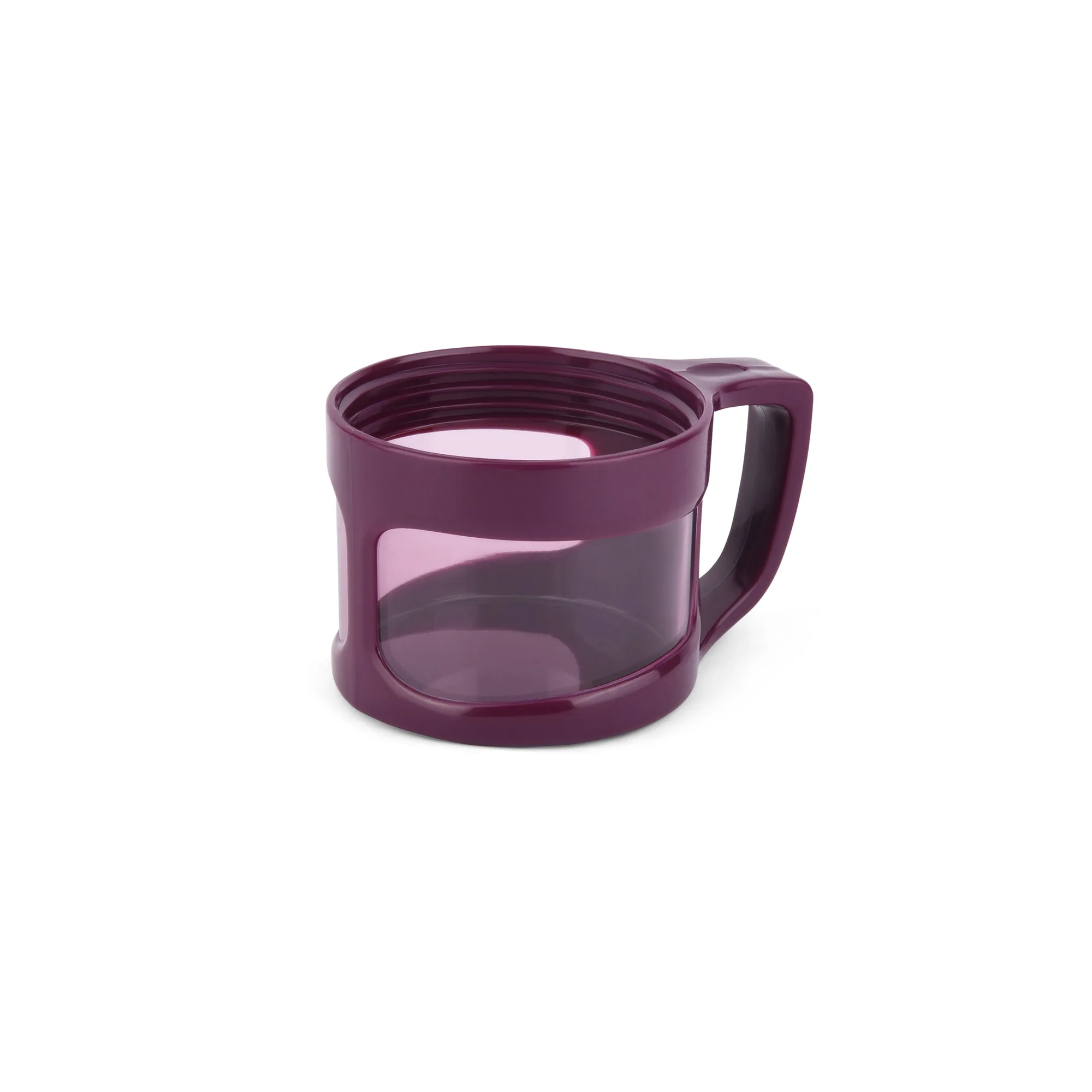 Spare Thermosteel Glassy Cup - Image 11