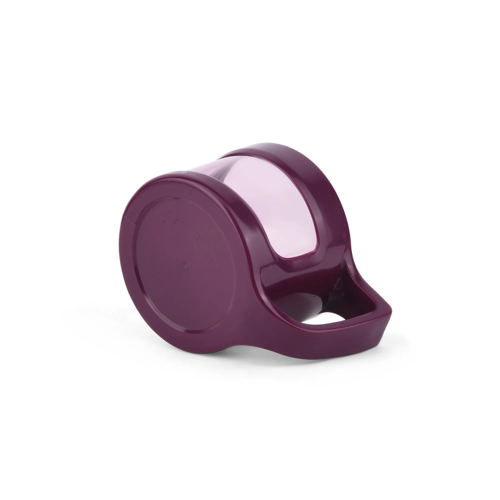 Spare Thermosteel Glassy Cup - Image 12