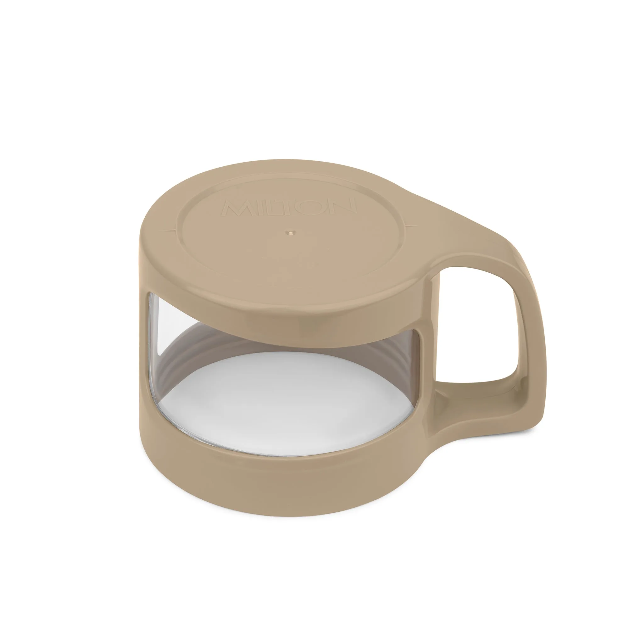 Spare Thermosteel Glassy Cup - Image 13