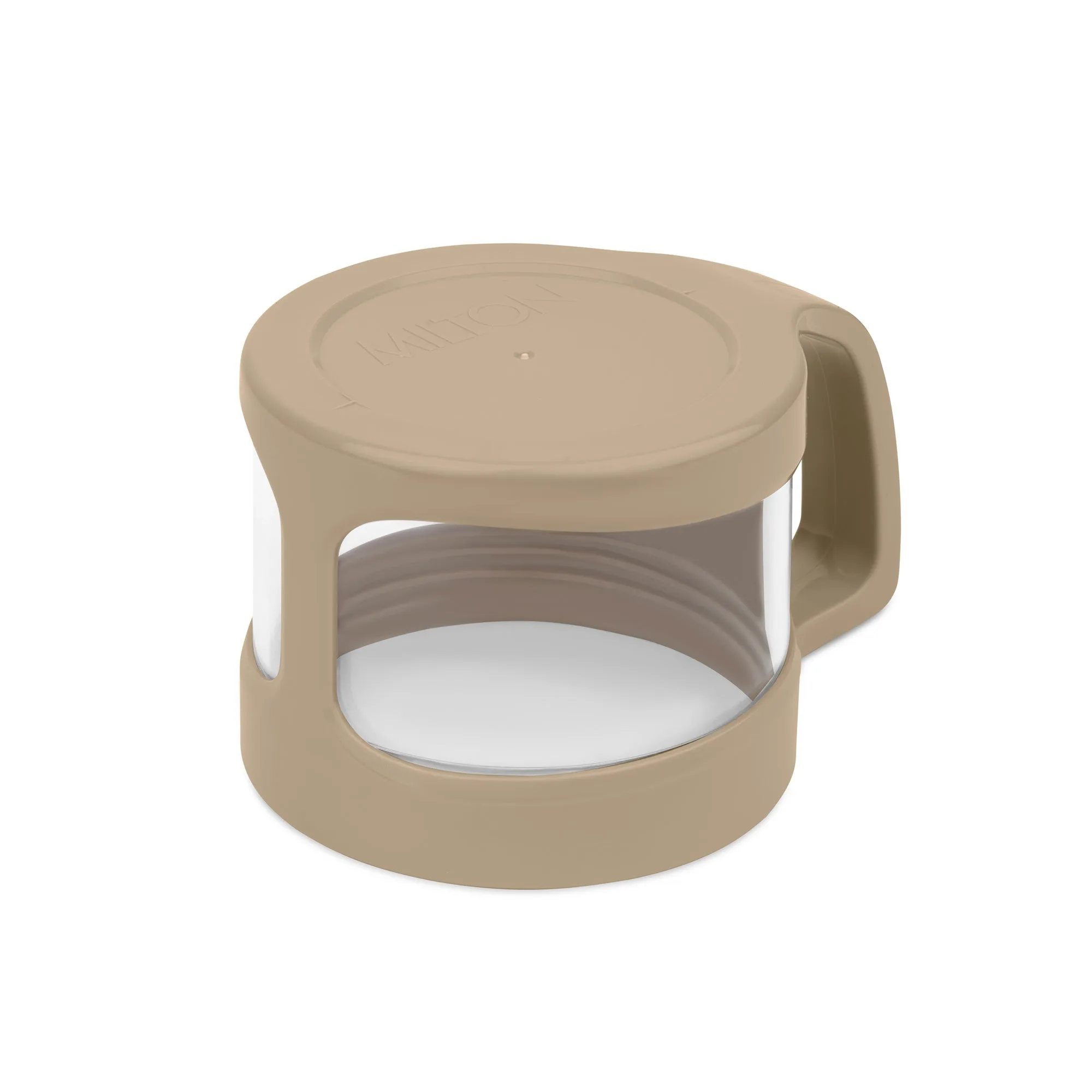Spare Thermosteel Glassy Cup - Image 14