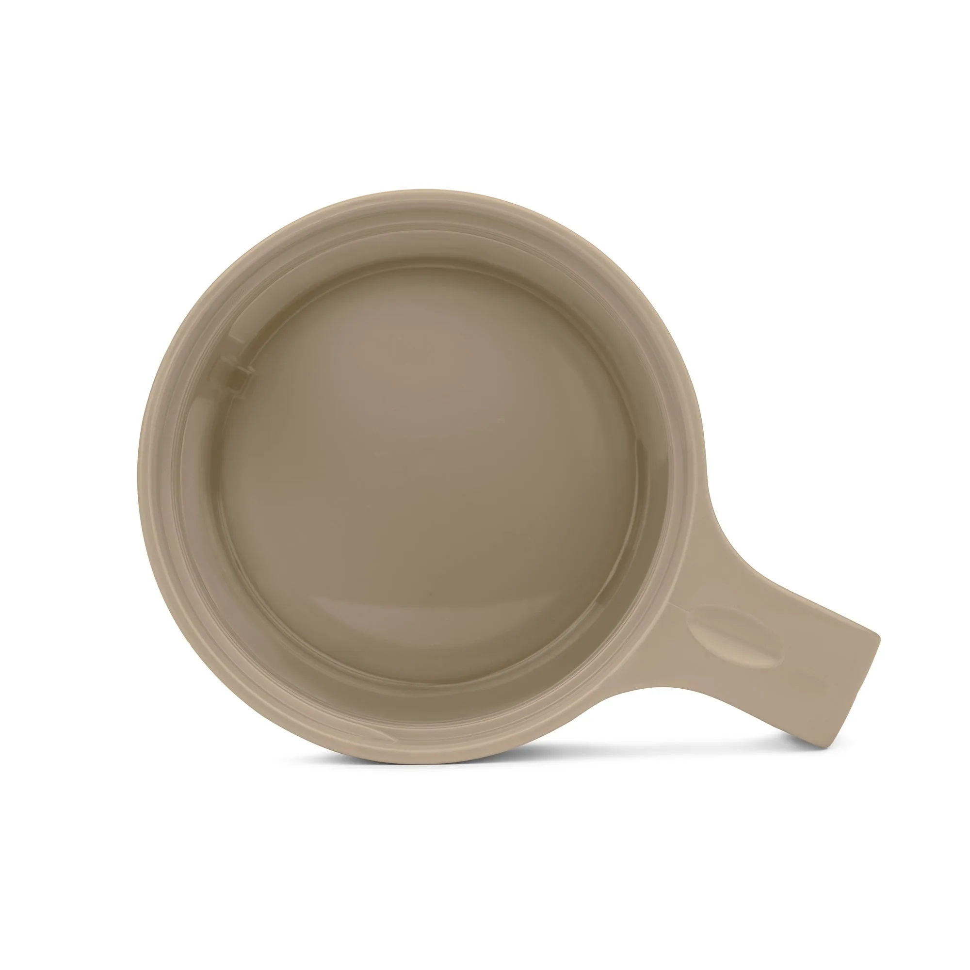 Spare Thermosteel Glassy Cup - Image 15