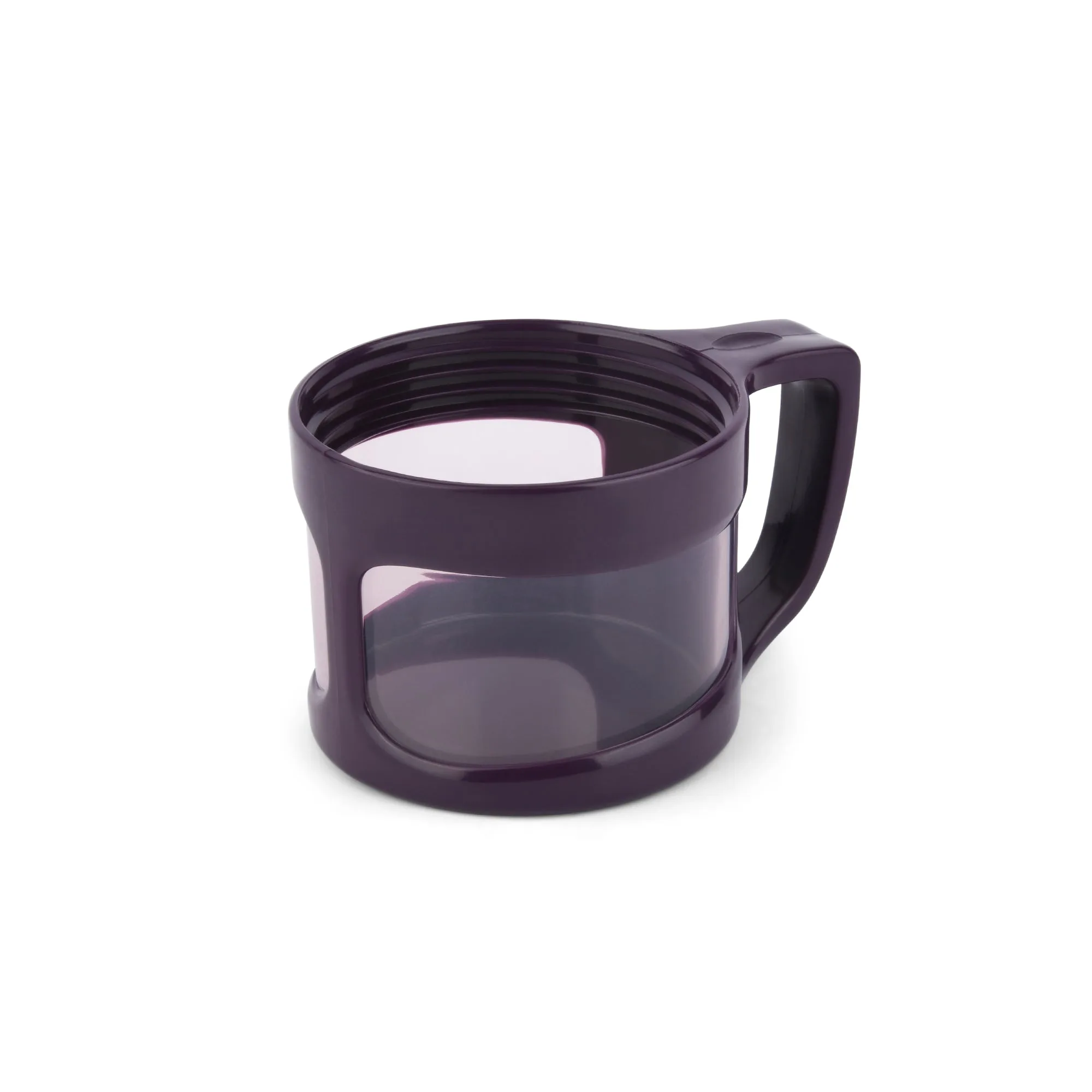 Spare Thermosteel Glassy Cup - Image 3