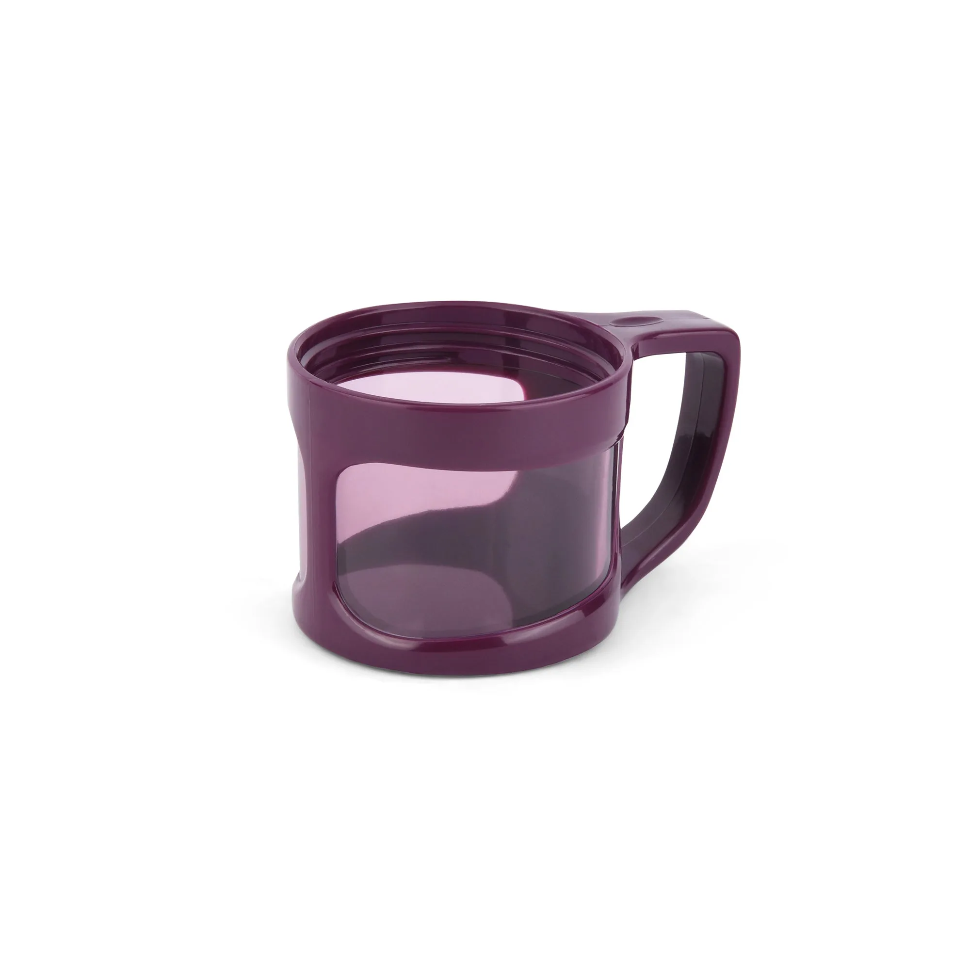 Spare Thermosteel Glassy Cup - Image 5