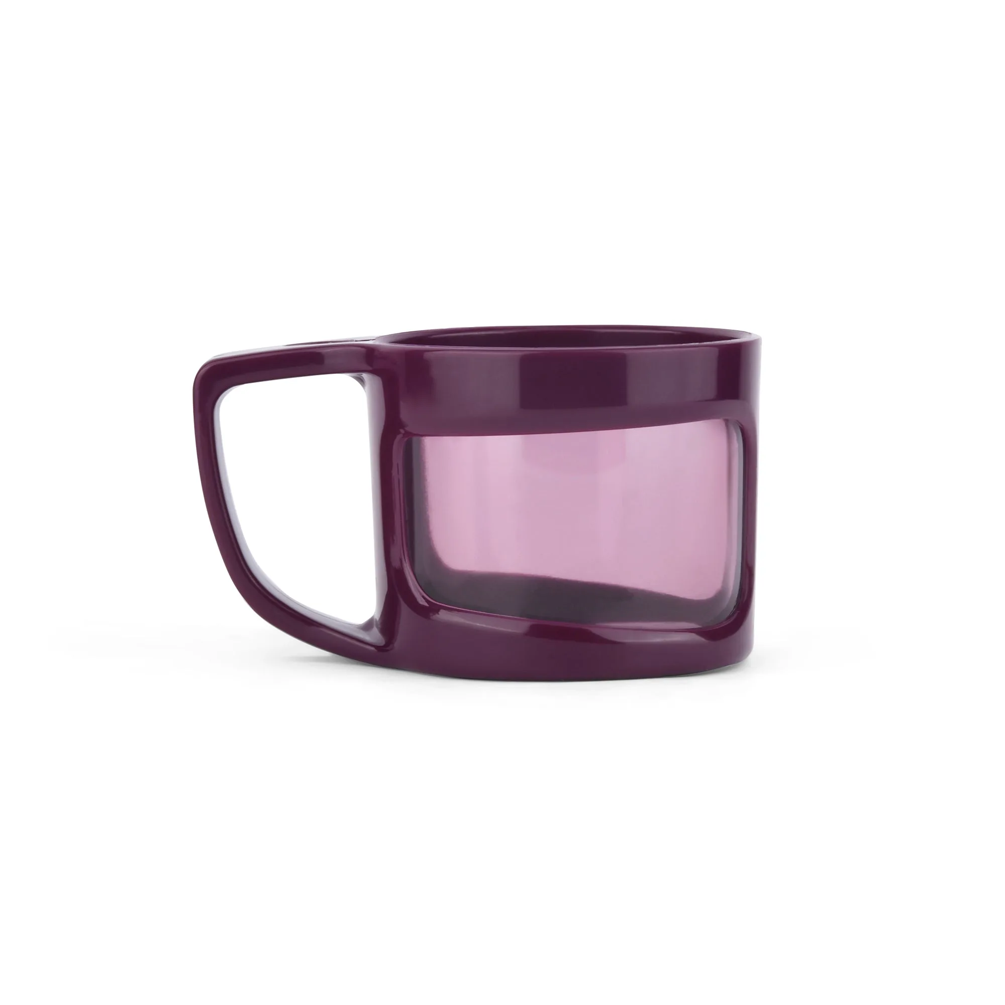 Spare Thermosteel Glassy Cup - Image 6