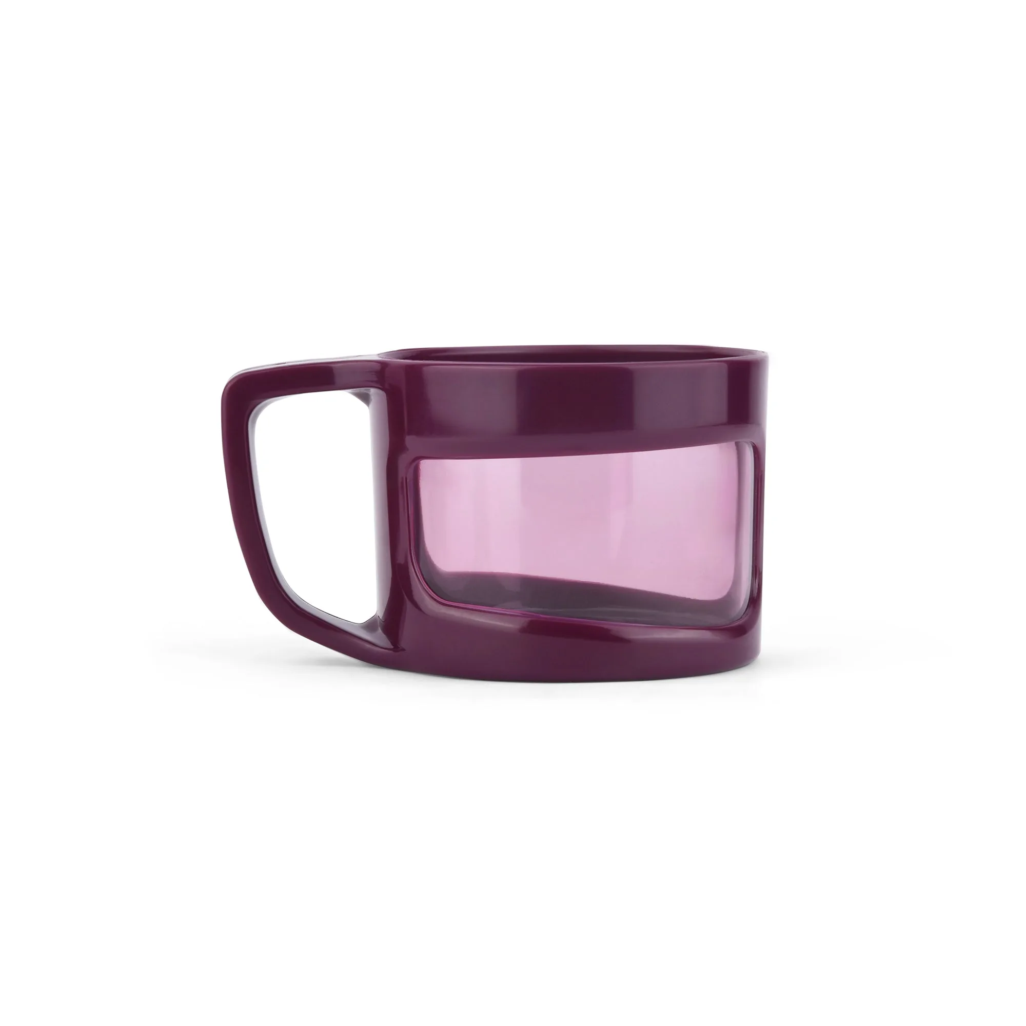 Spare Thermosteel Glassy Cup - Image 9