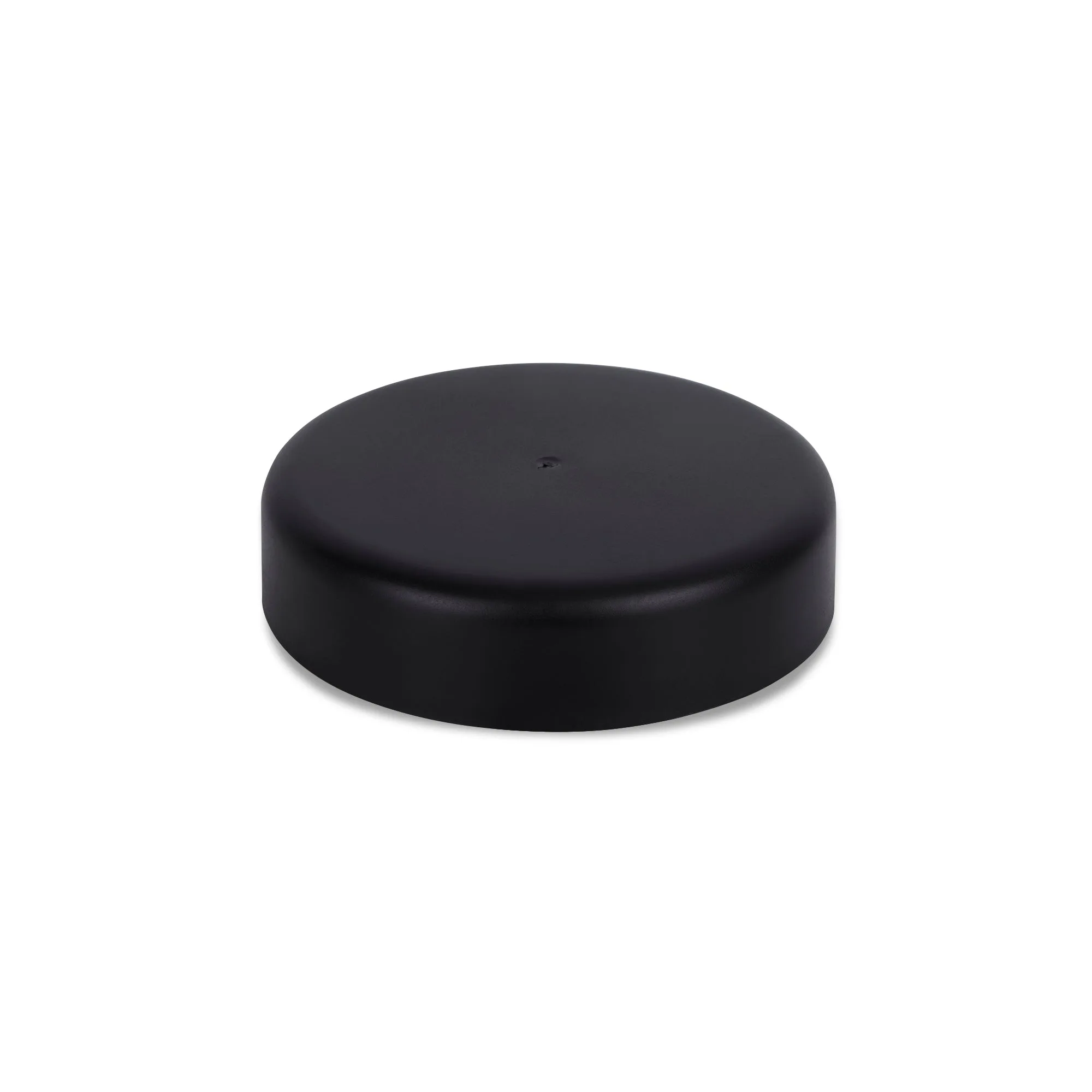 Spare Thermosteel Tuscany Tiffin Lid