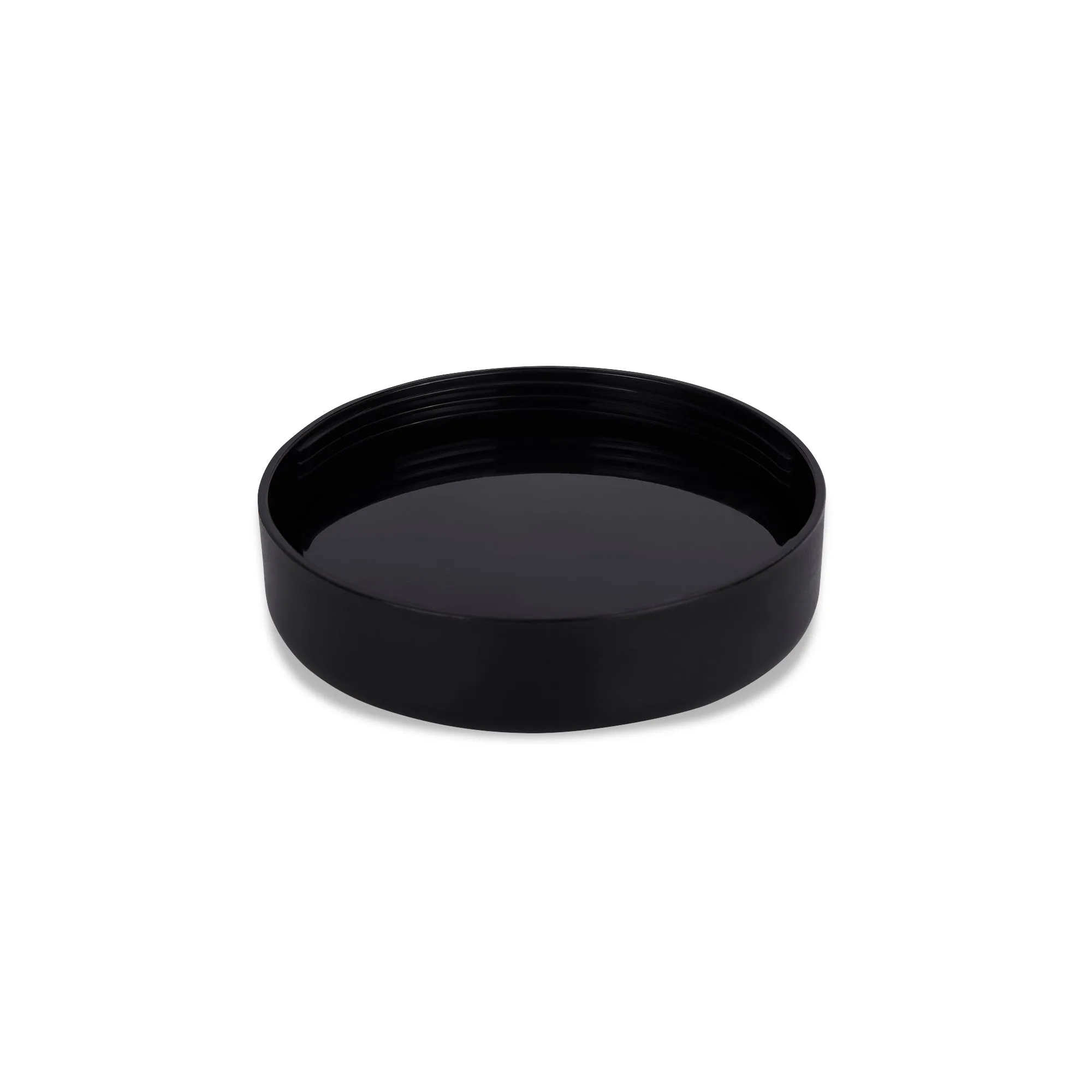 Spare Thermosteel Tuscany Tiffin Lid - Image 2
