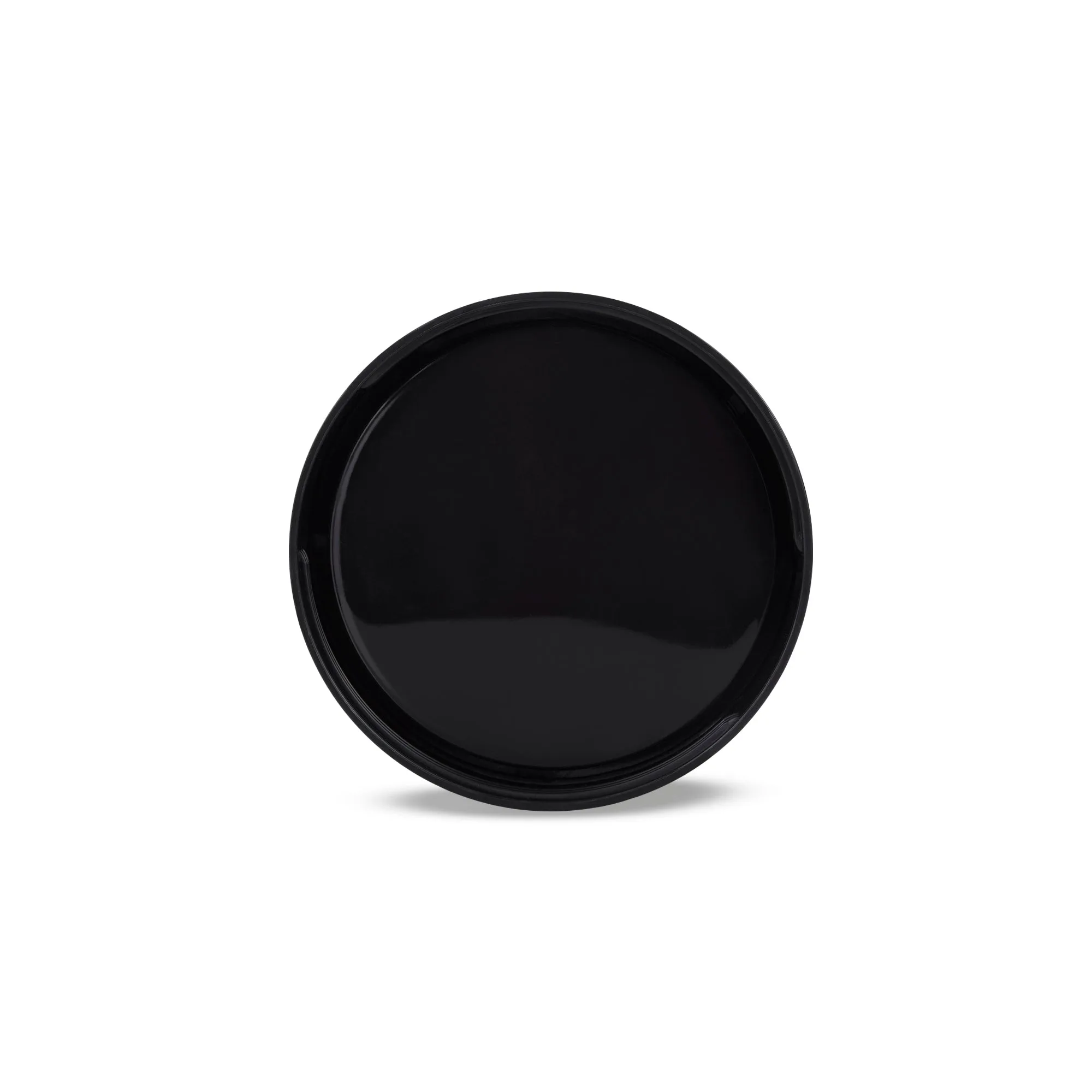 Spare Thermosteel Tuscany Tiffin Lid - Image 3