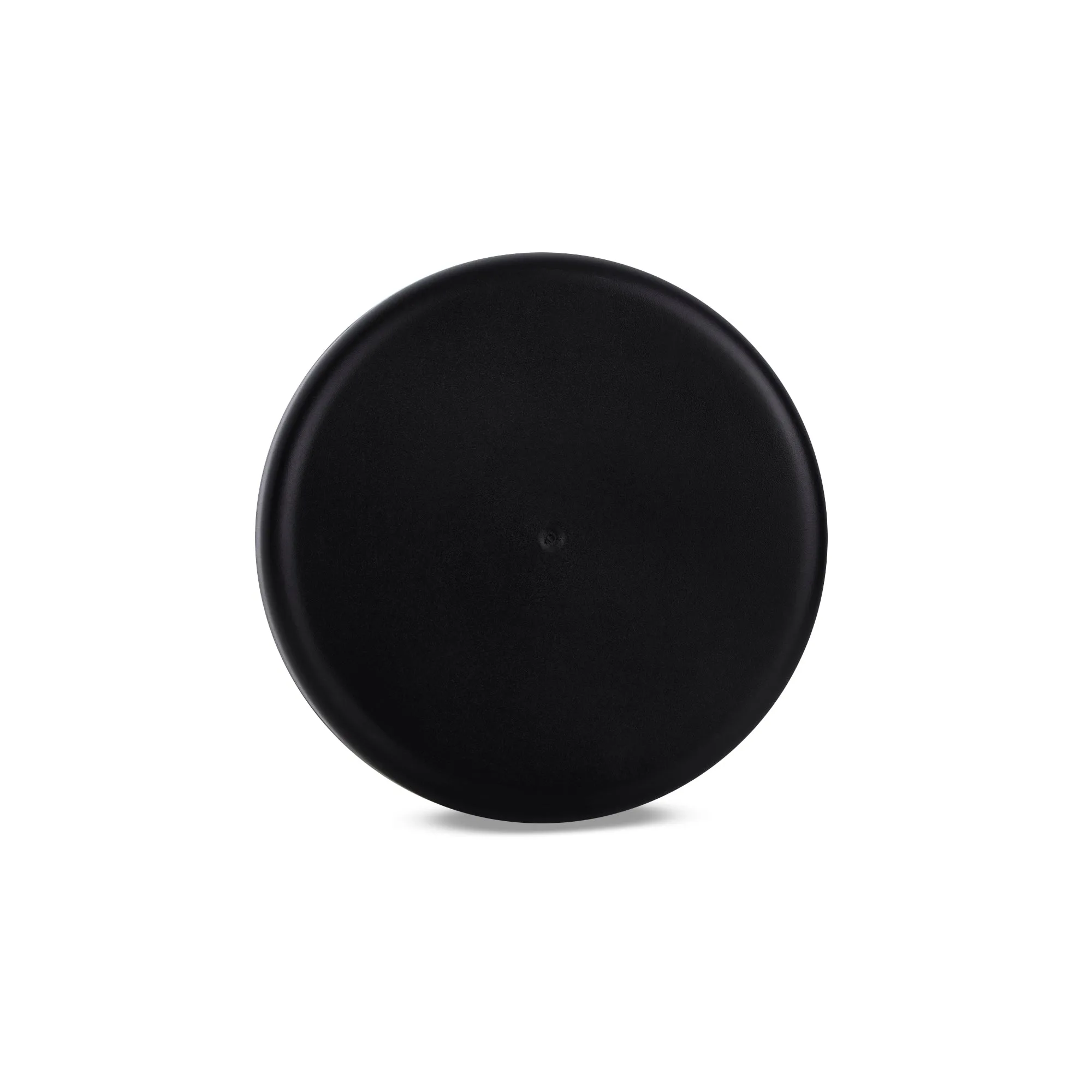 Spare Thermosteel Tuscany Tiffin Lid - Image 4