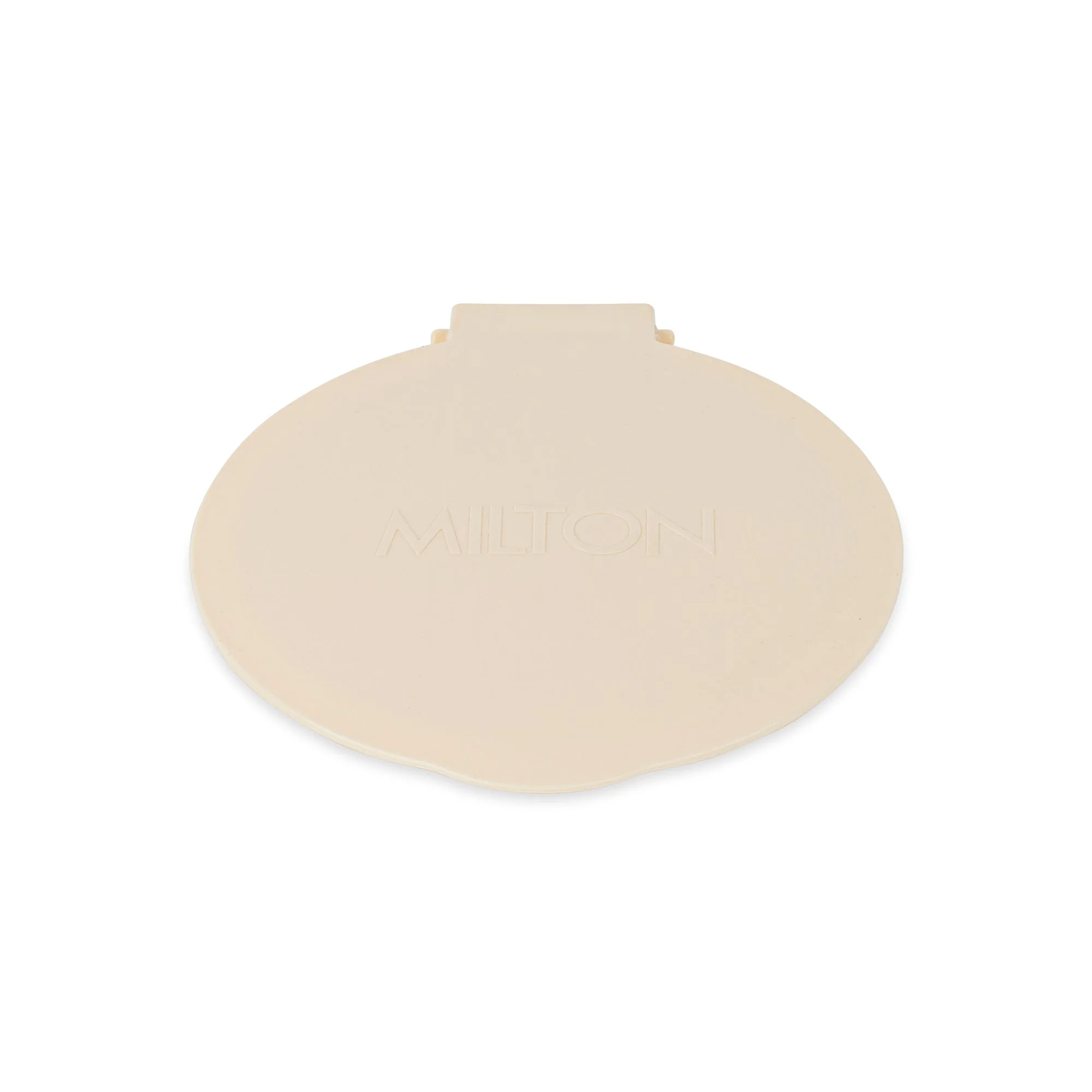 Spare Top Lid Cover for Kool Pristine Jug 7/12/18/22 L (Ivory) - Image 1