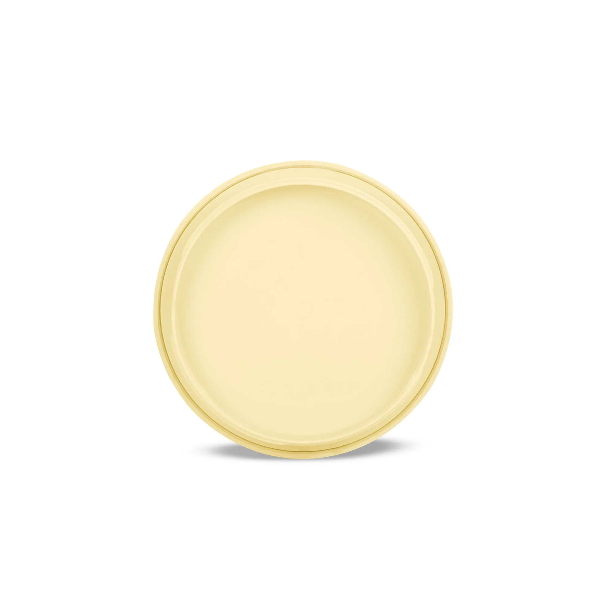 Spare Top Lid for Econa Tiffin 2/3/4 (Ivory) - Image 4
