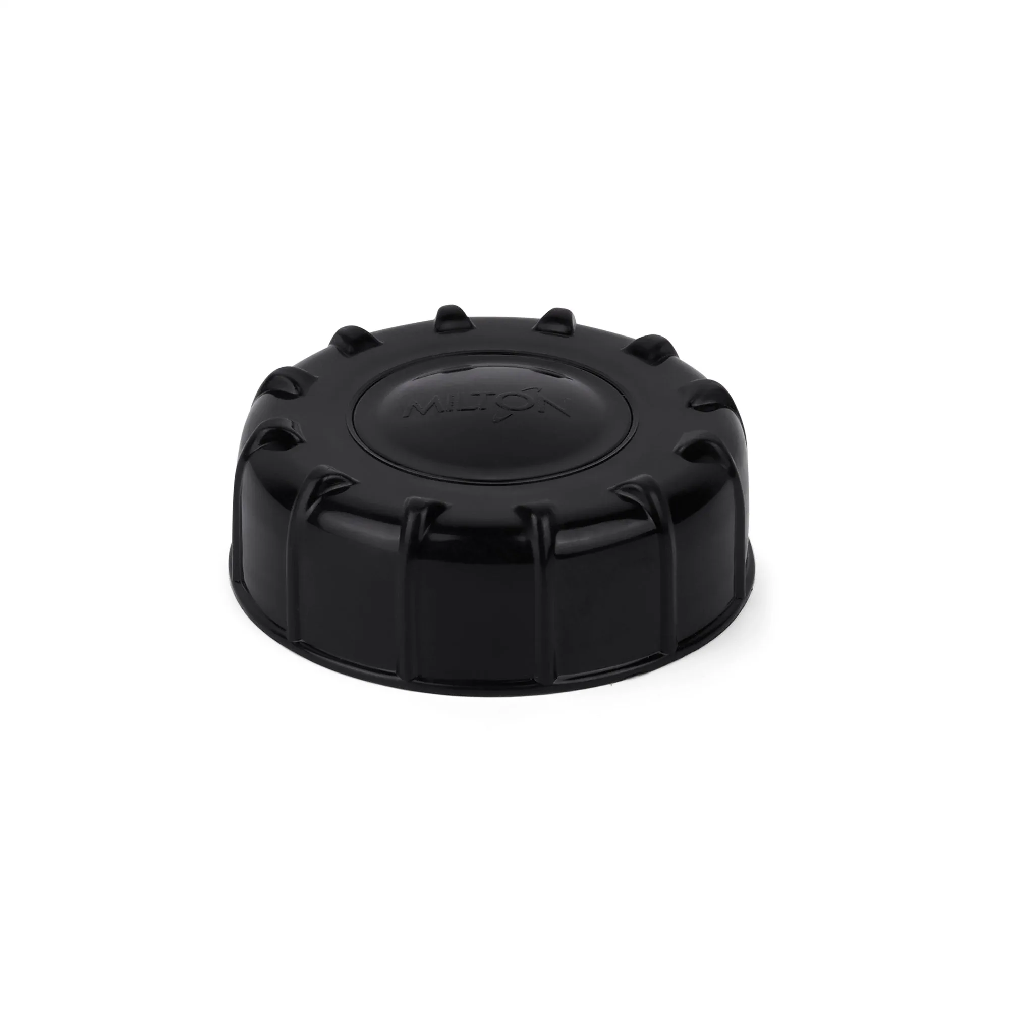 Spare Top Lid for Eiffel 500 /1000 ml - Image 1