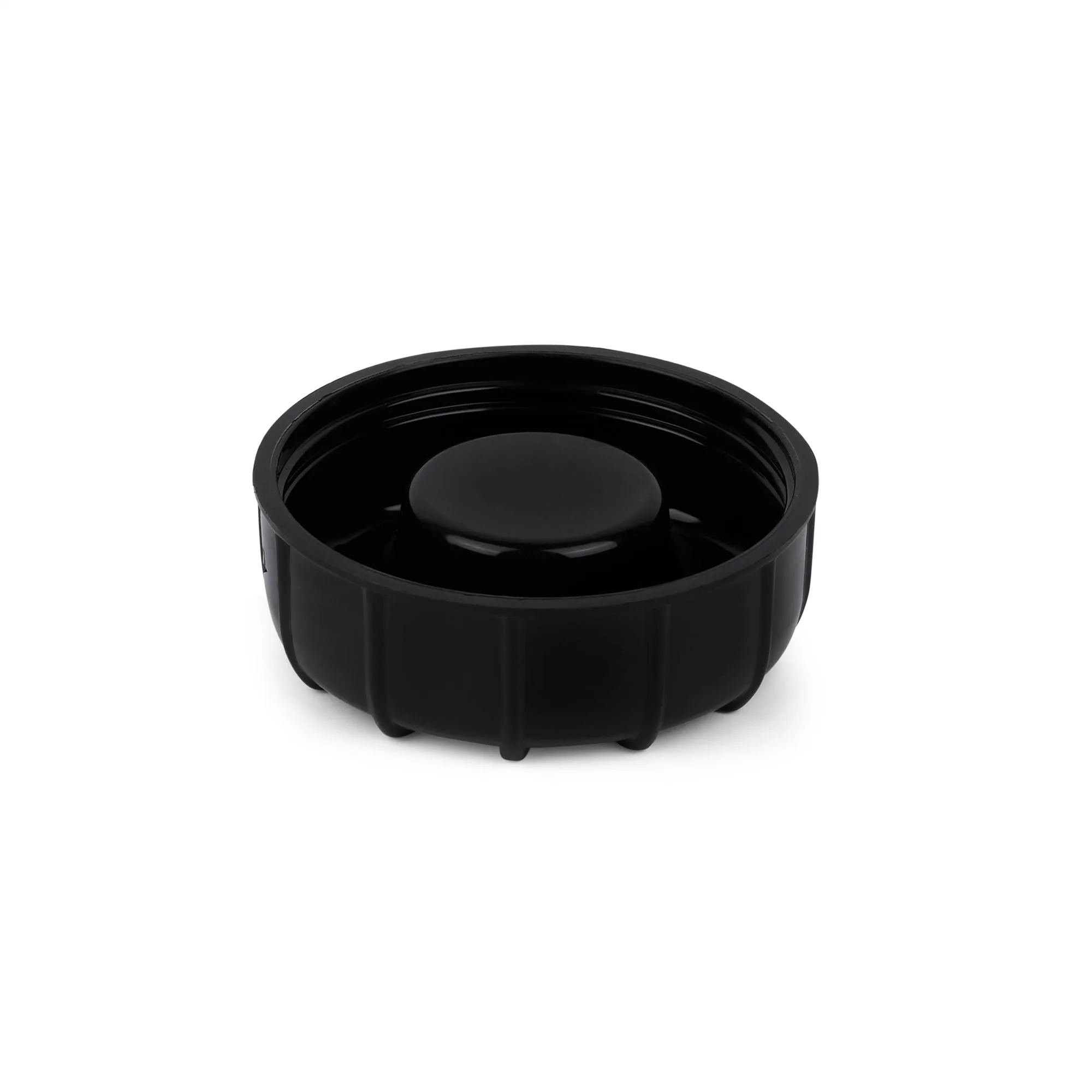 Spare Top Lid for Eiffel 500 /1000 ml - Image 2