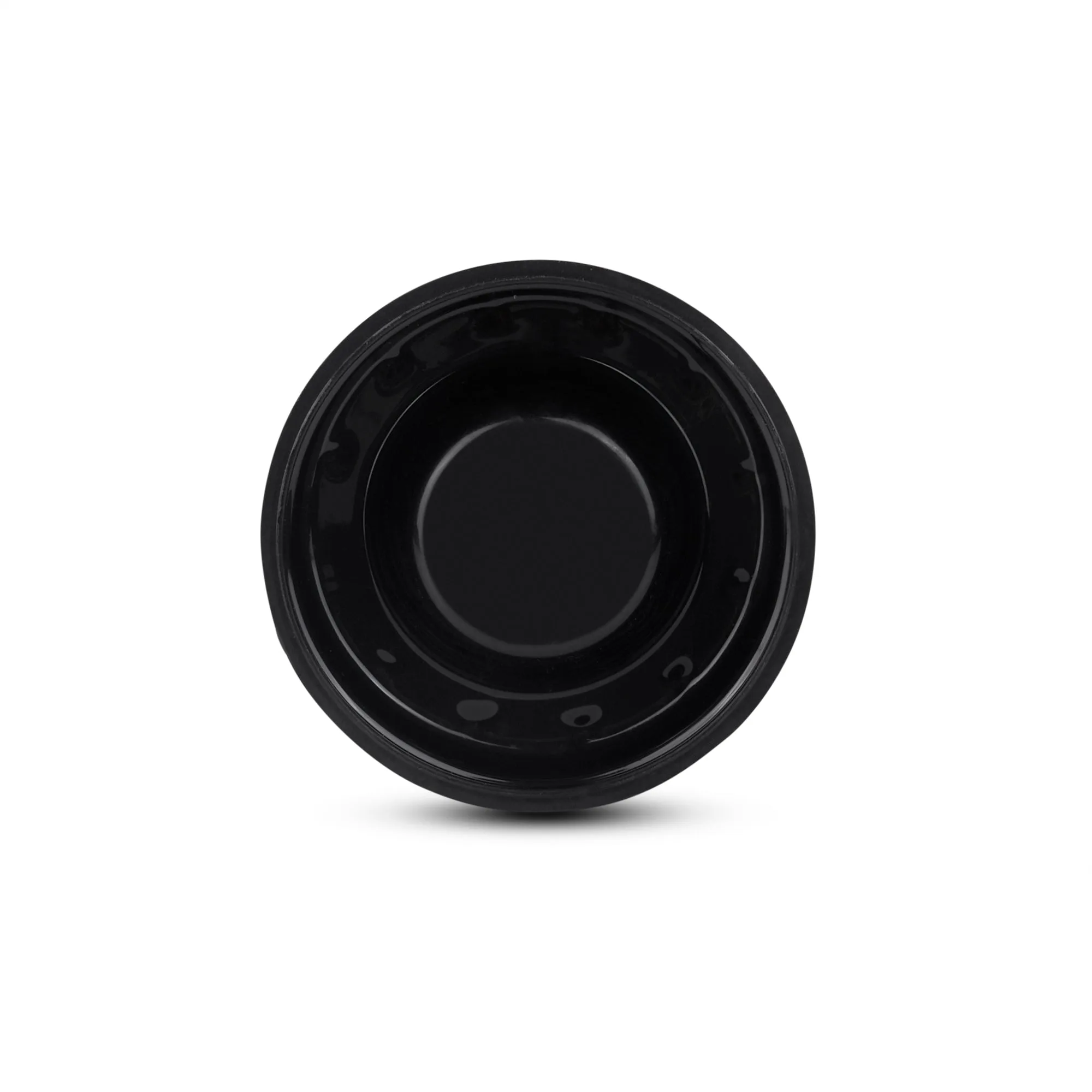 Spare Top Lid for Eiffel 500 /1000 ml - Image 3