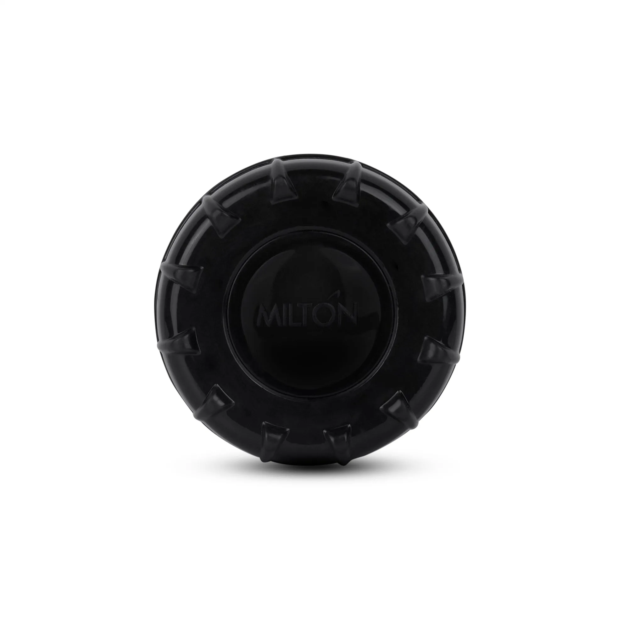 Spare Top Lid for Eiffel 500 /1000 ml - Image 4