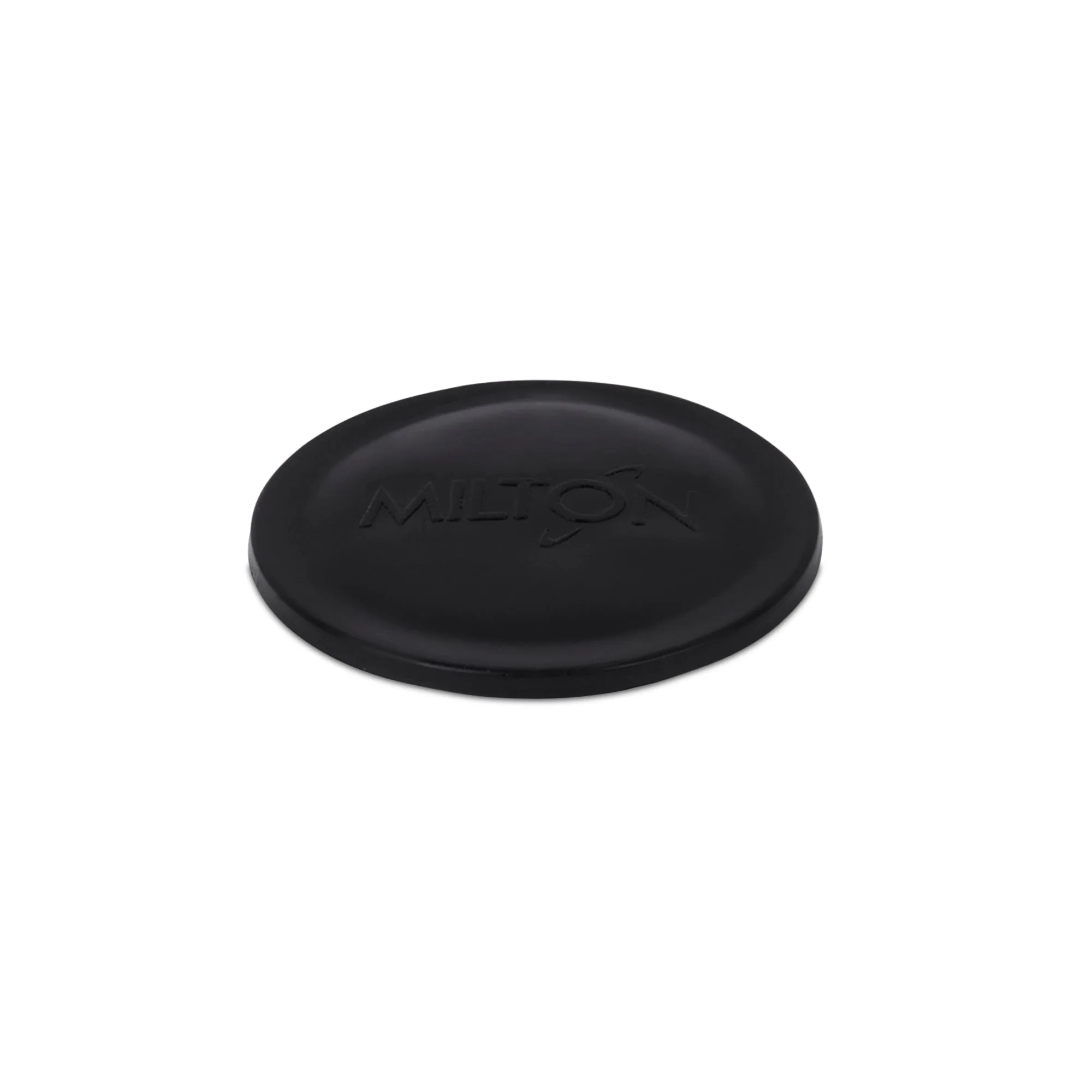 Spare Top Lid for Eiffel 500 /1000 ml - Image 5