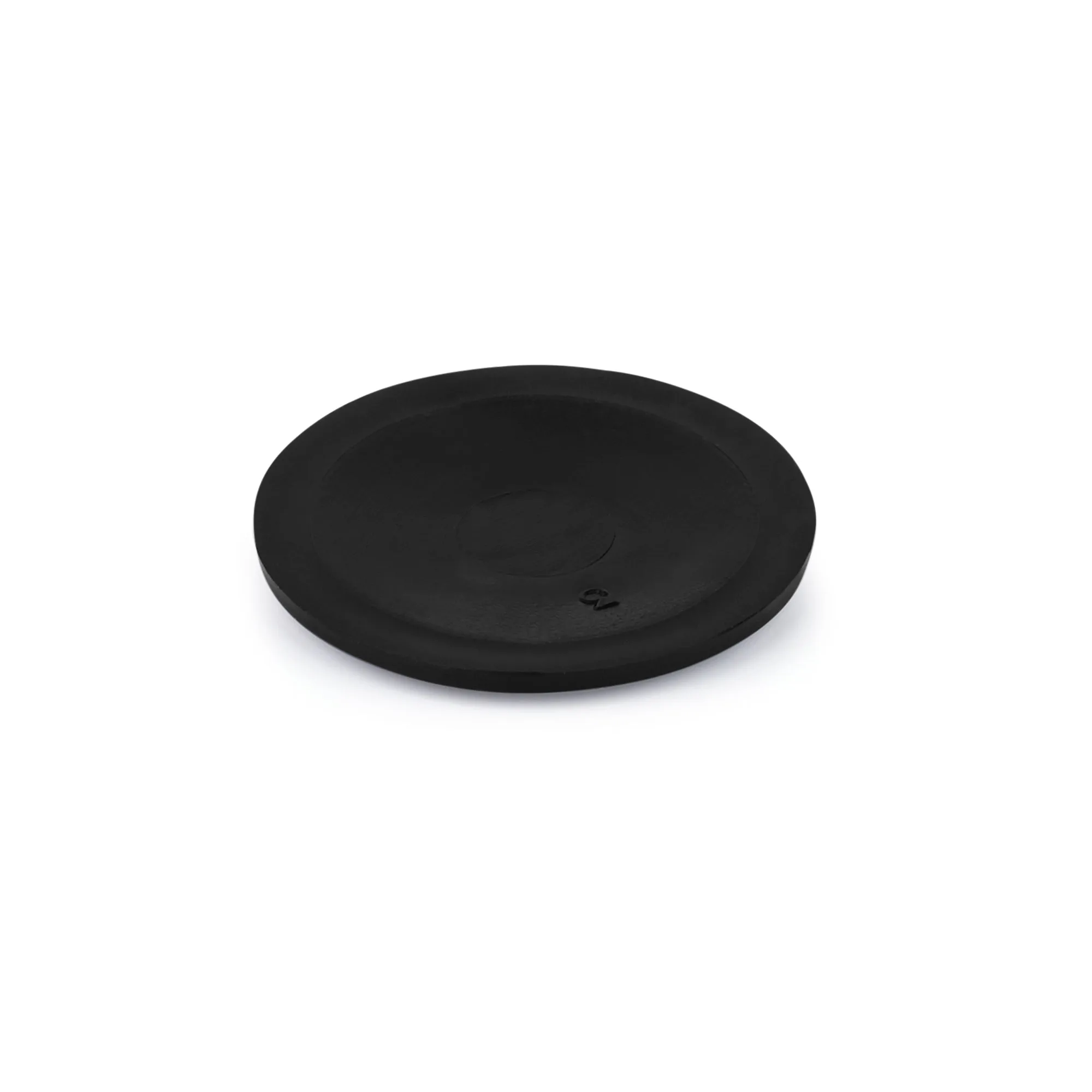 Spare Top Lid for Eiffel 500 /1000 ml - Image 6