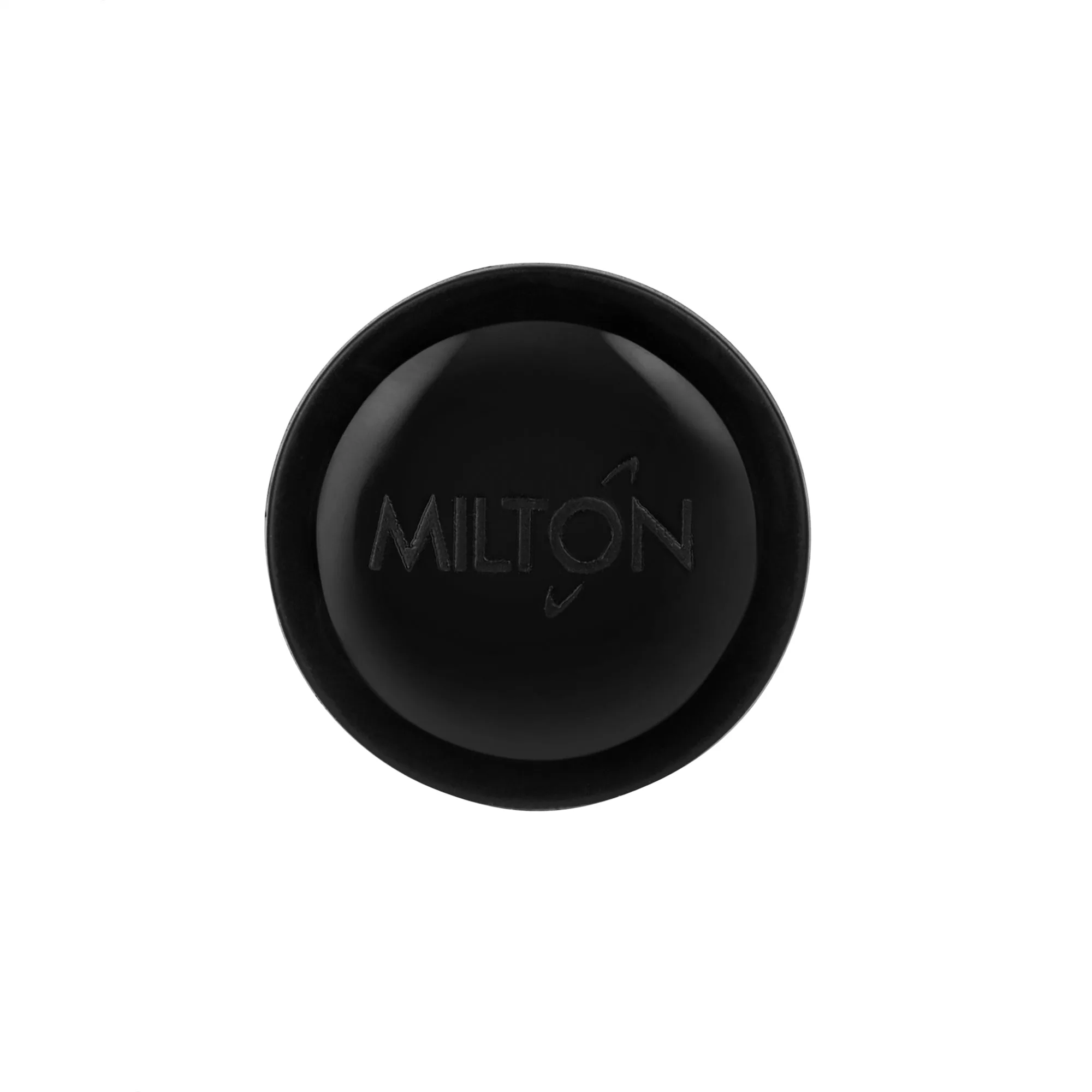 Spare Top Lid for Eiffel 500 /1000 ml - Image 7