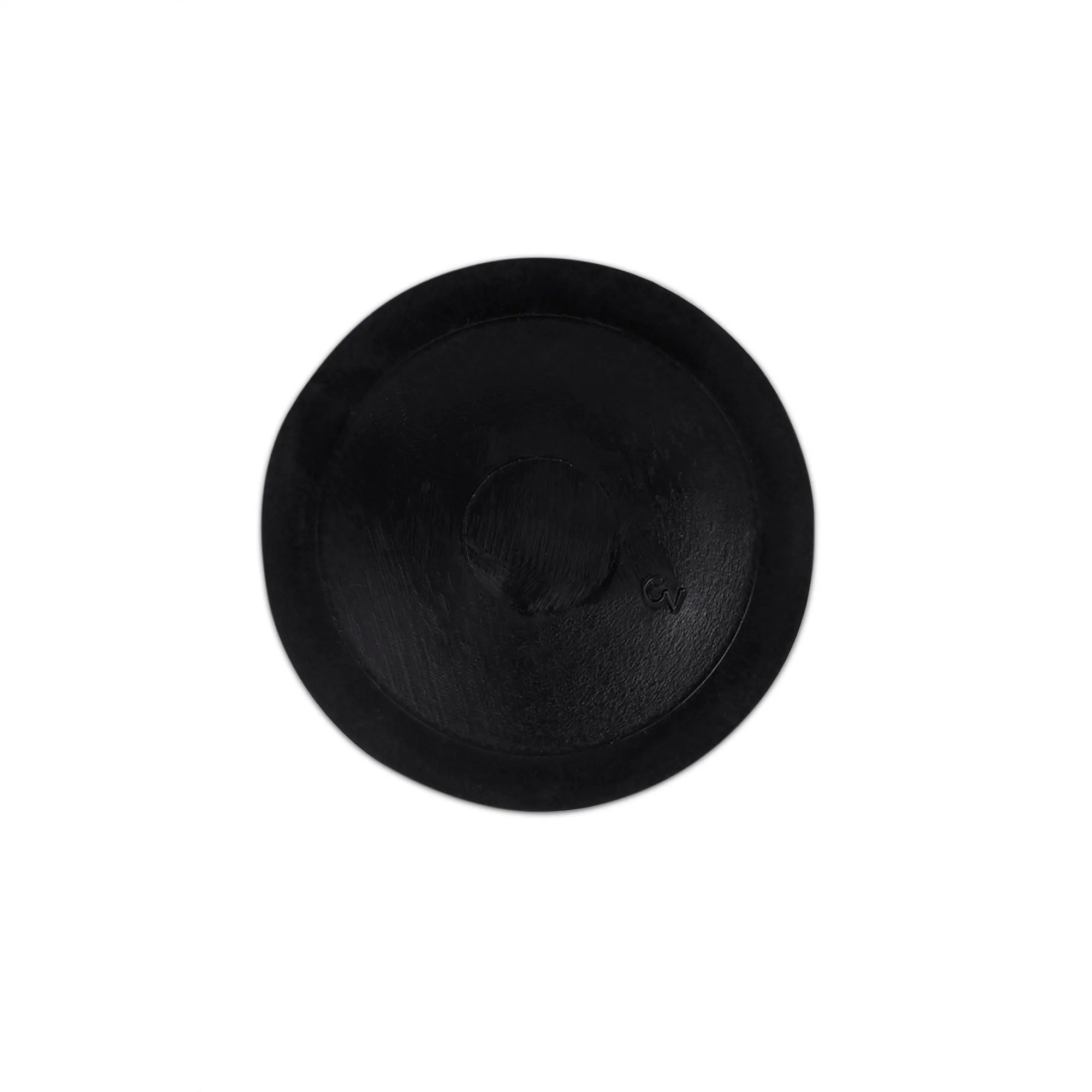 Spare Top Lid for Eiffel 500 /1000 ml - Image 8