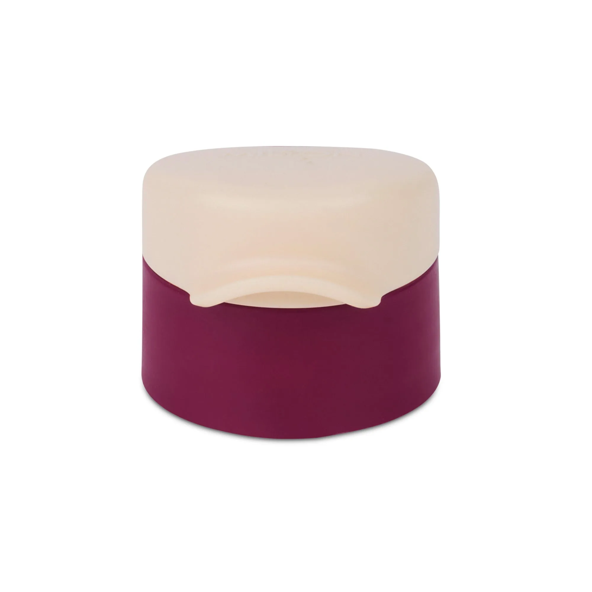 Spare Top Lid for Kool Active / Crony 600 - Image 1