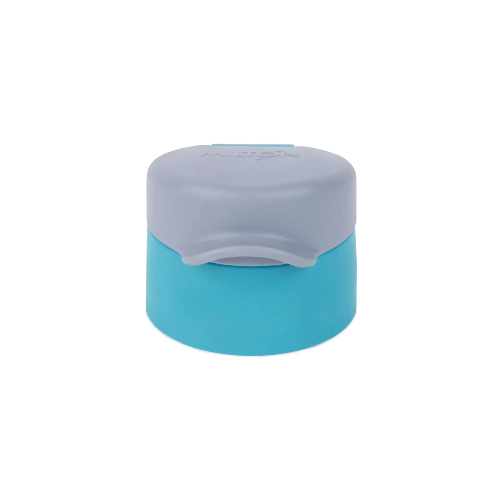 Spare Top Lid for Kool Active / Crony 600 - Image 10