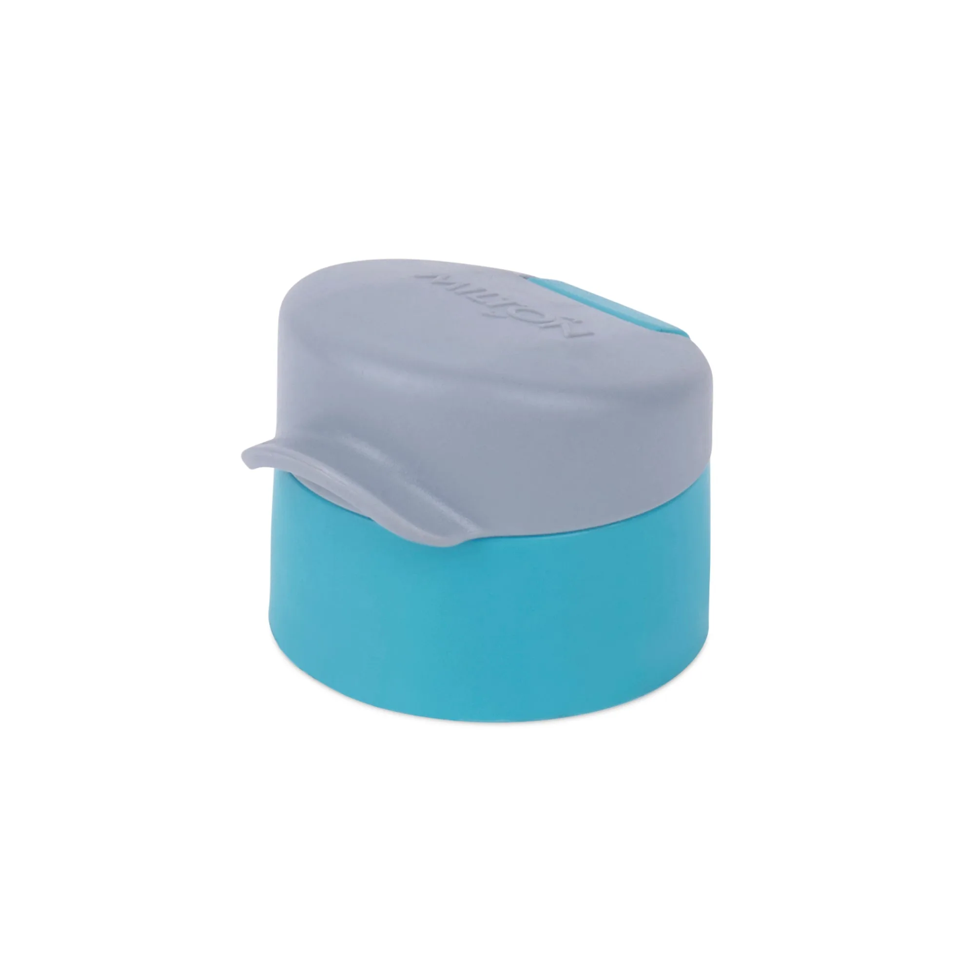 Spare Top Lid for Kool Active / Crony 600 - Image 11