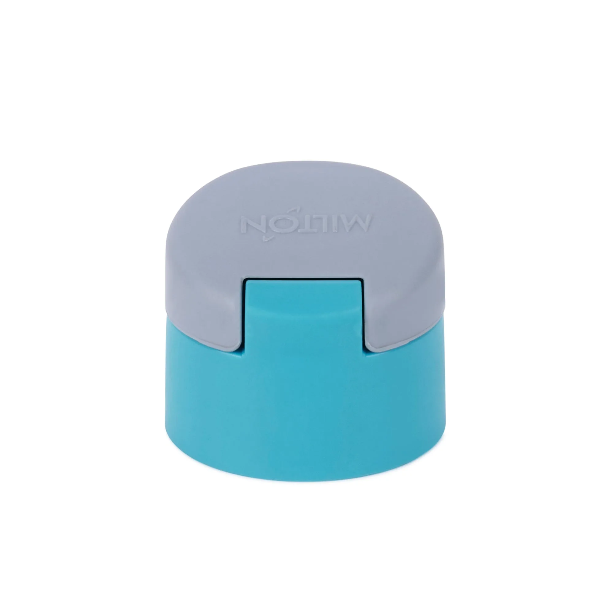 Spare Top Lid for Kool Active / Crony 600 - Image 12