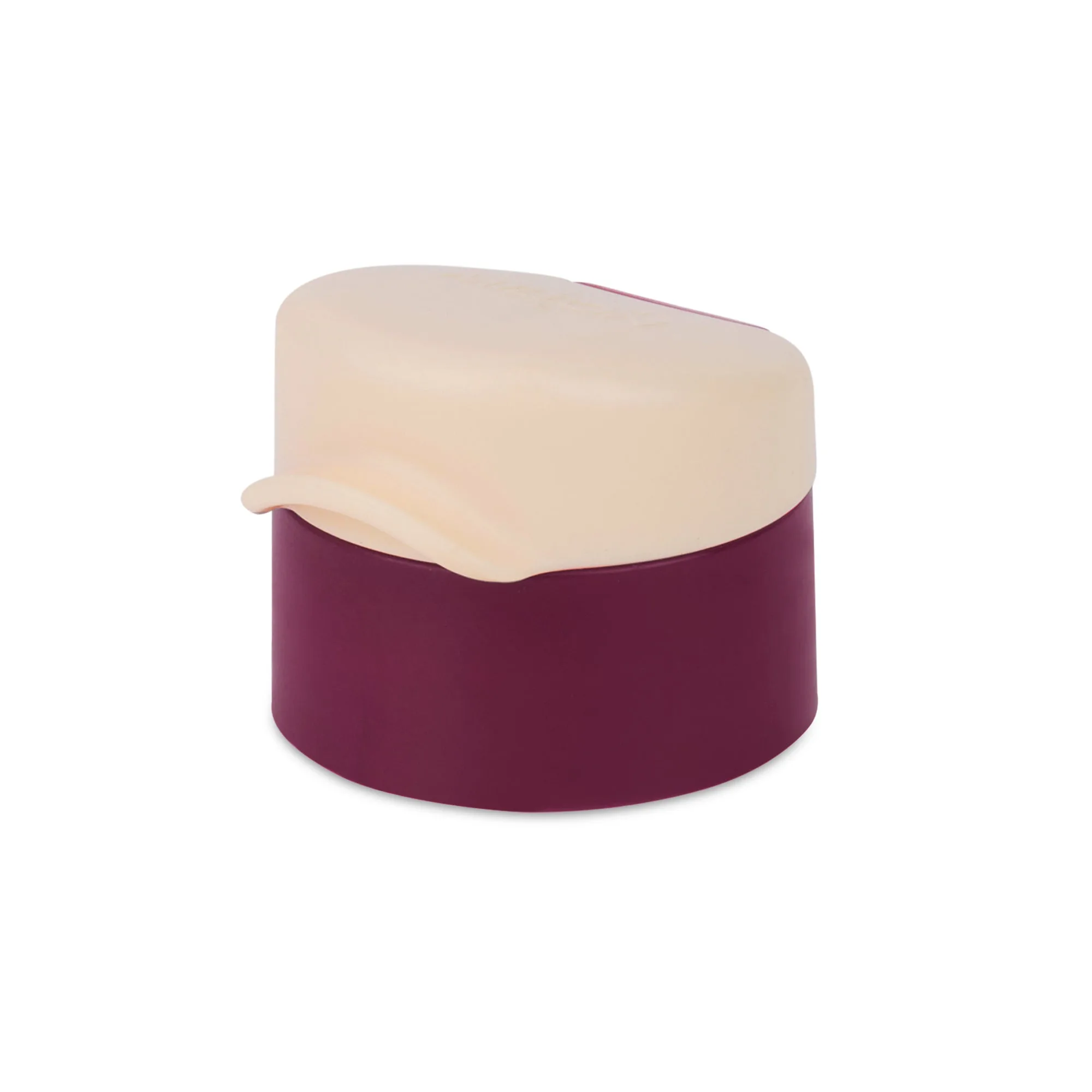 Spare Top Lid for Kool Active / Crony 600 - Image 2
