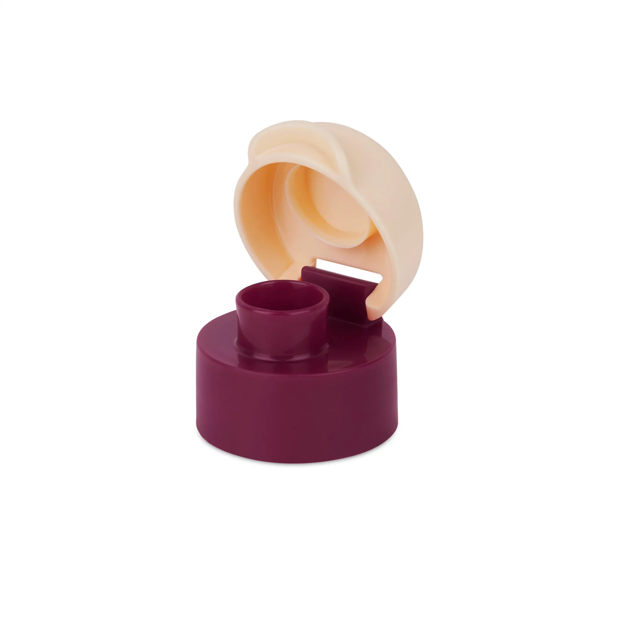 Spare Top Lid for Kool Active / Crony 600 - Image 3