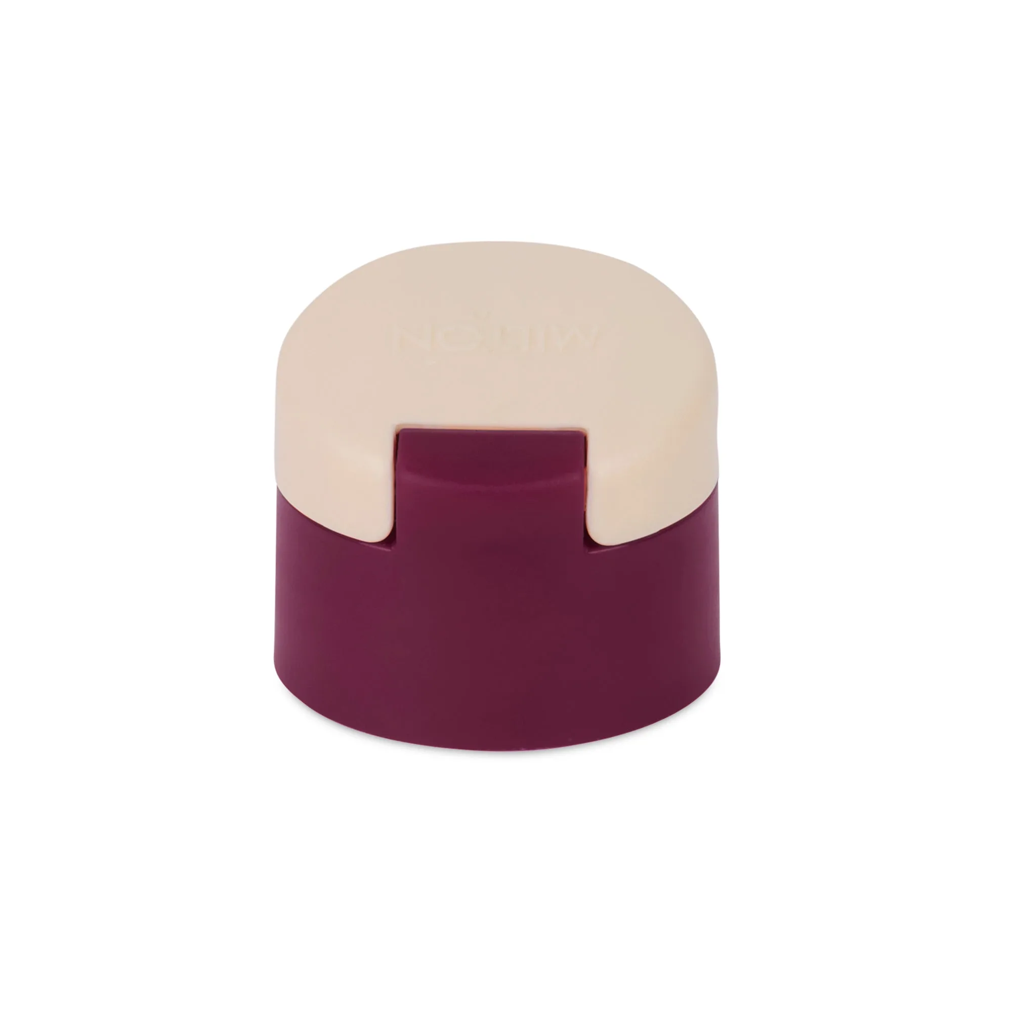 Spare Top Lid for Kool Active / Crony 600 - Image 4