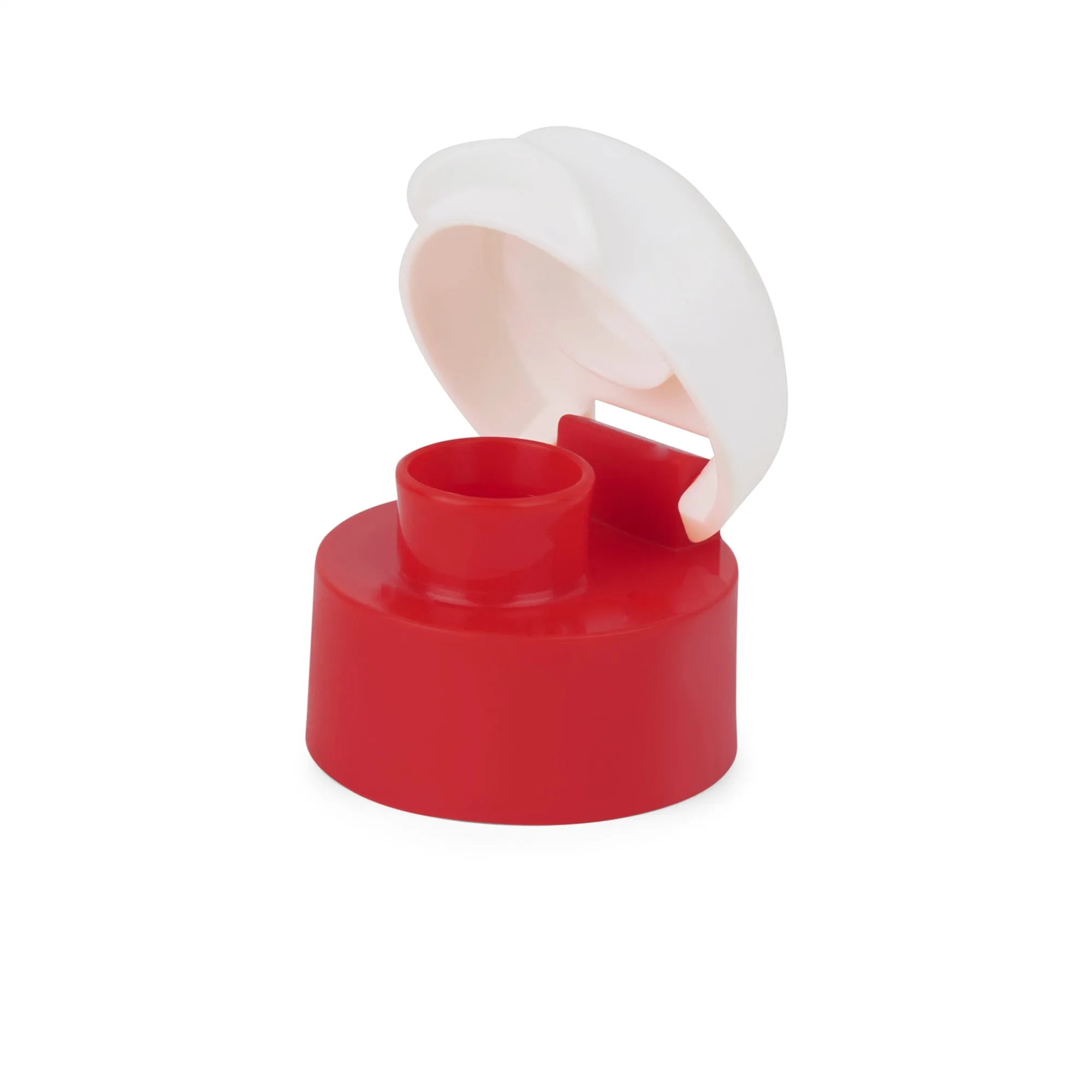 Spare Top Lid for Kool Active / Crony 600 - Image 5