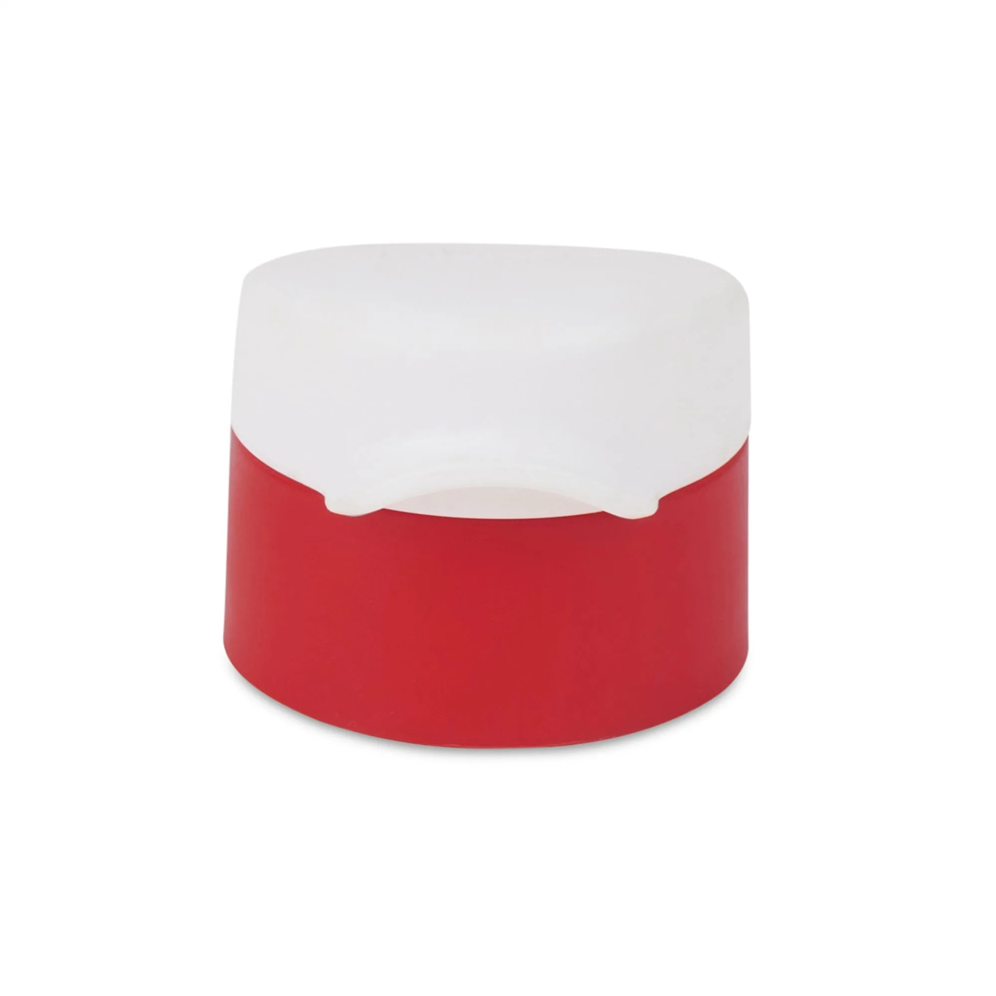 Spare Top Lid for Kool Active / Crony 600 - Image 6