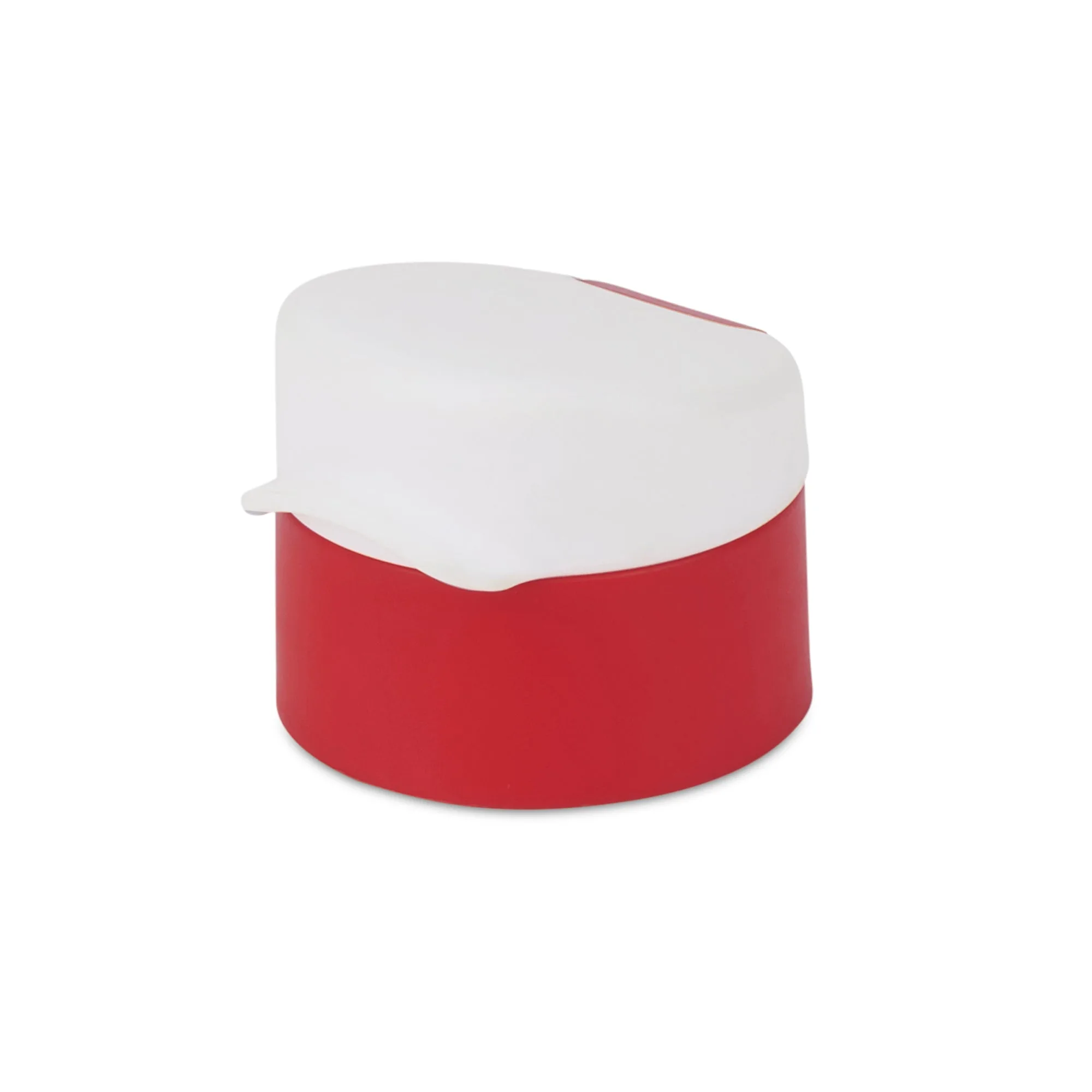 Spare Top Lid for Kool Active / Crony 600 - Image 7