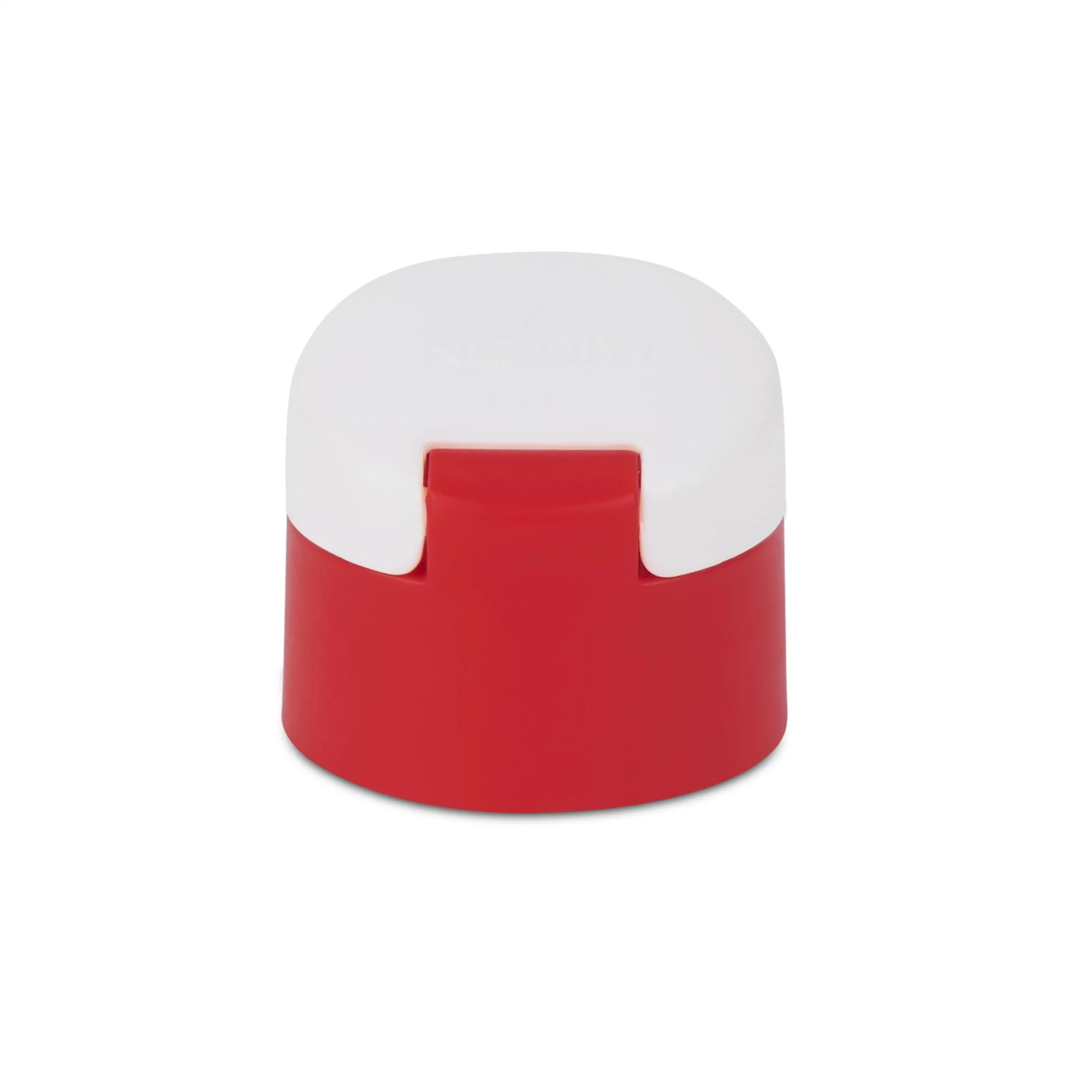 Spare Top Lid for Kool Active / Crony 600 - Image 8