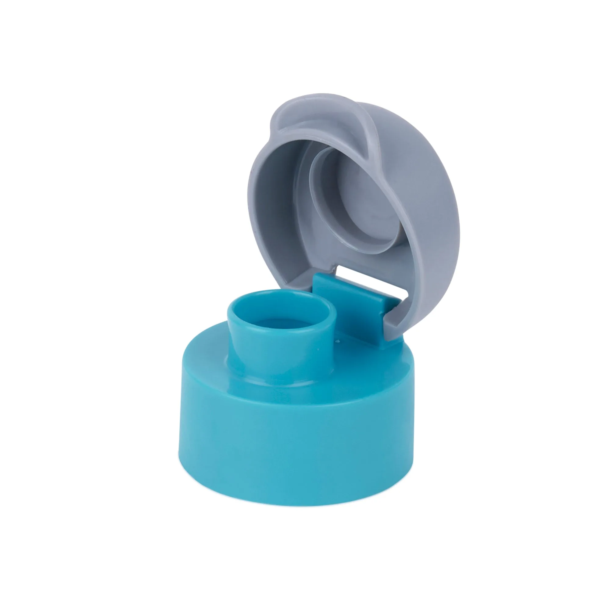 Spare Top Lid for Kool Active / Crony 600 - Image 9
