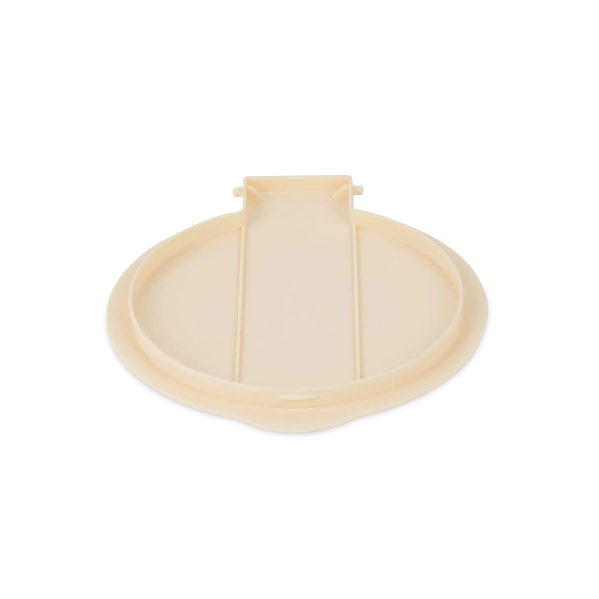 Spare Top Lid for Kool Pristine Jug 18/22 L (Ivory) - Image 2